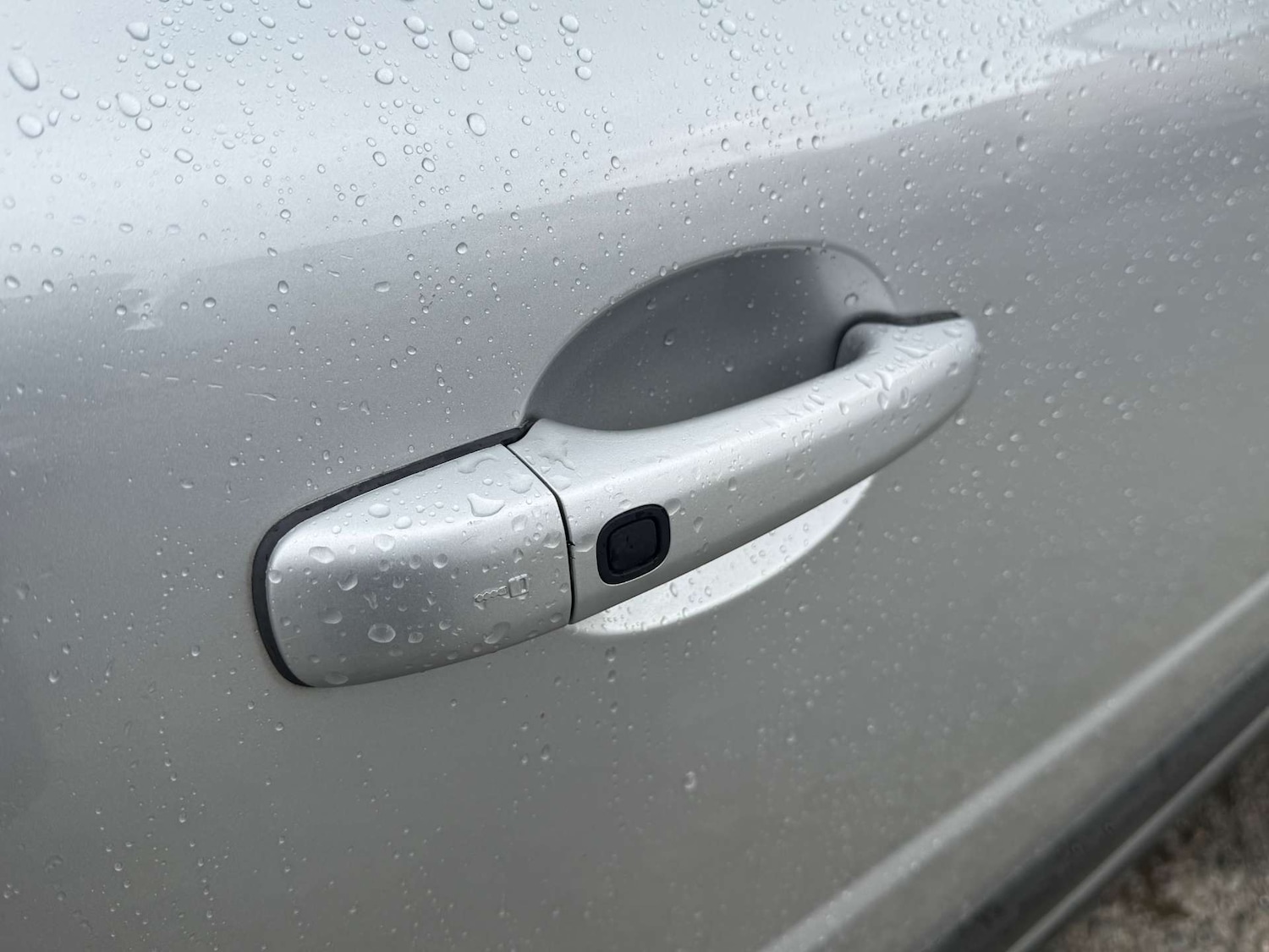 Used Volvo XC70 2010 for sale - 77207416: Photo 47