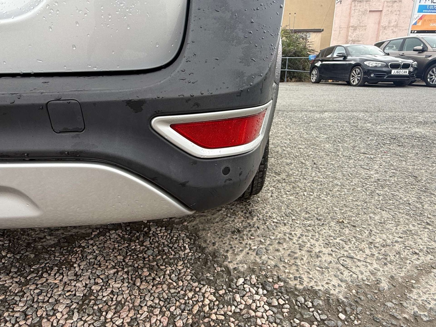 Used Volvo XC70 2010 for sale - 77207416: Photo 48