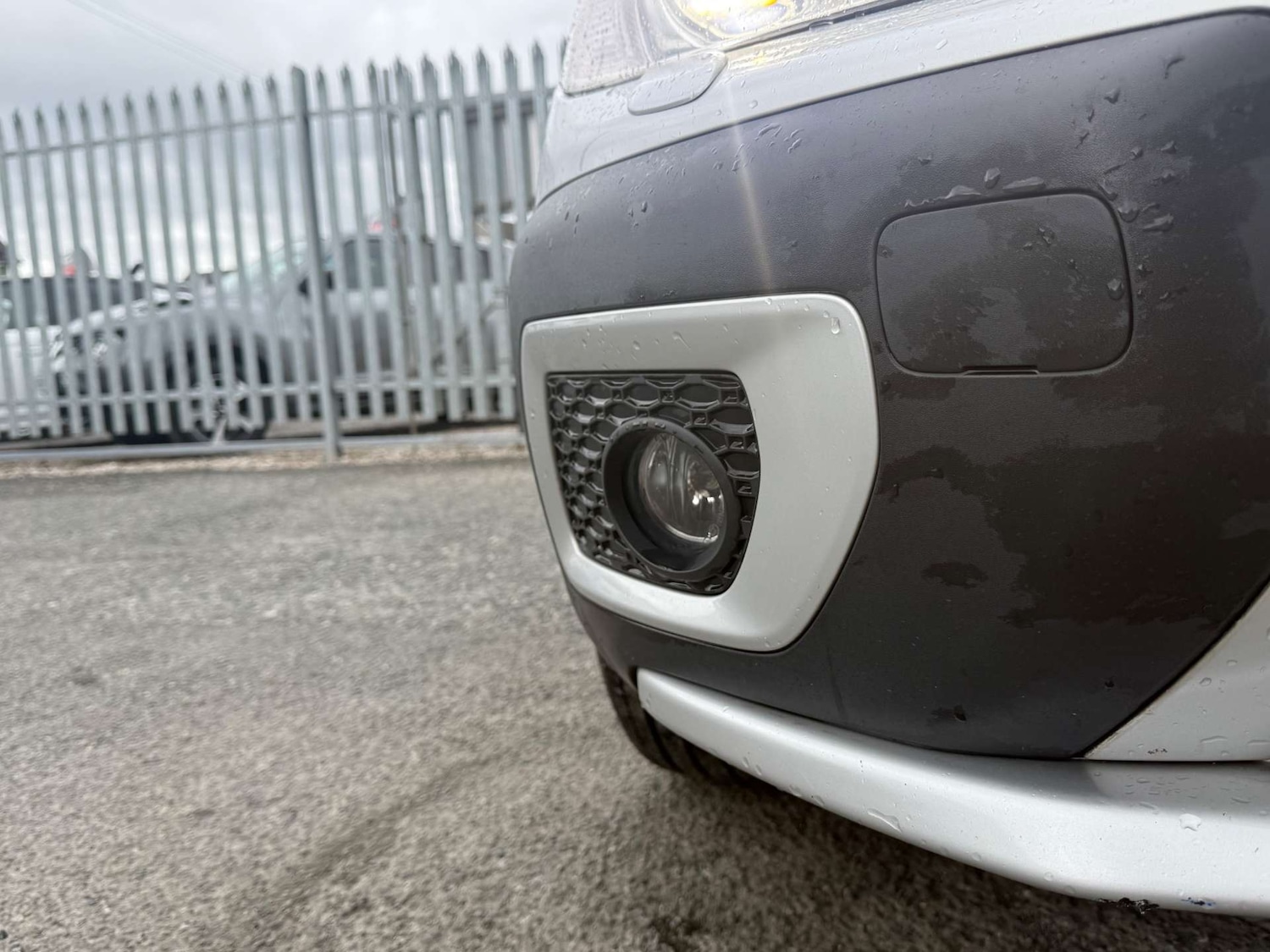 Used Volvo XC70 2010 for sale - 77207416: Photo 53