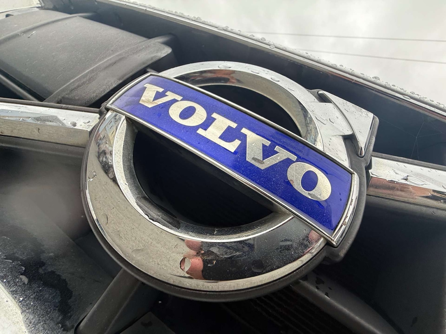 Used Volvo XC70 2010 for sale - 77207416: Photo 59