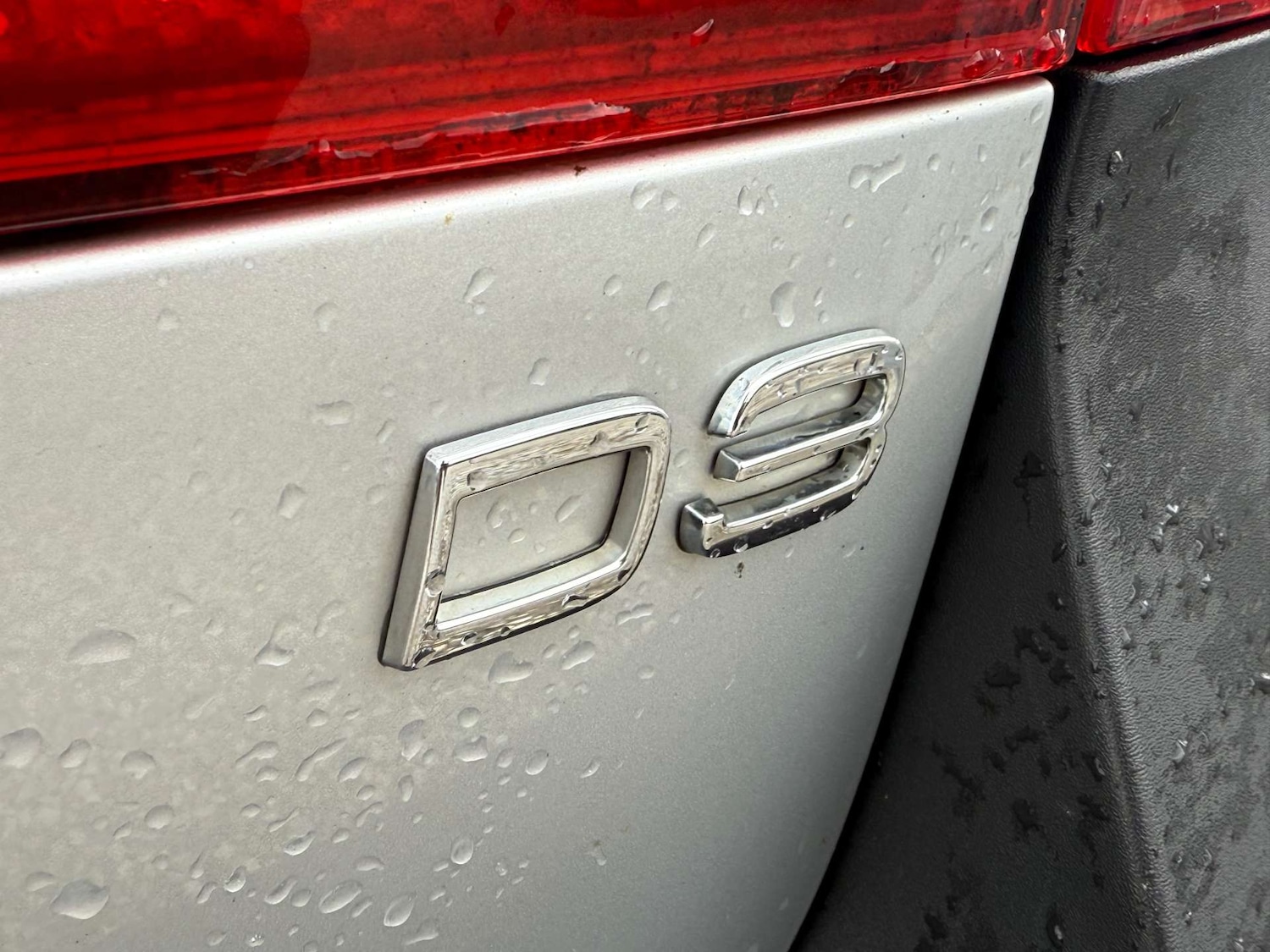 Used Volvo XC70 2010 for sale - 77207416: Photo 63