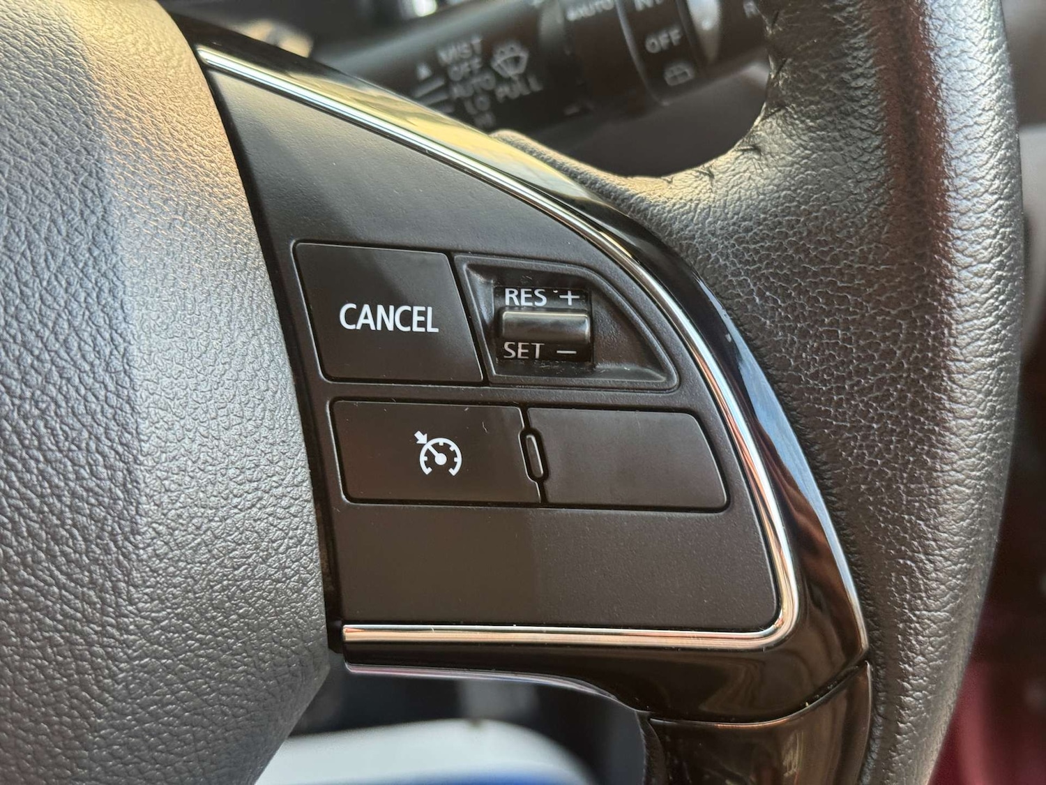 Used Mitsubishi Mirage 2018 for sale - 77207453: Photo 15