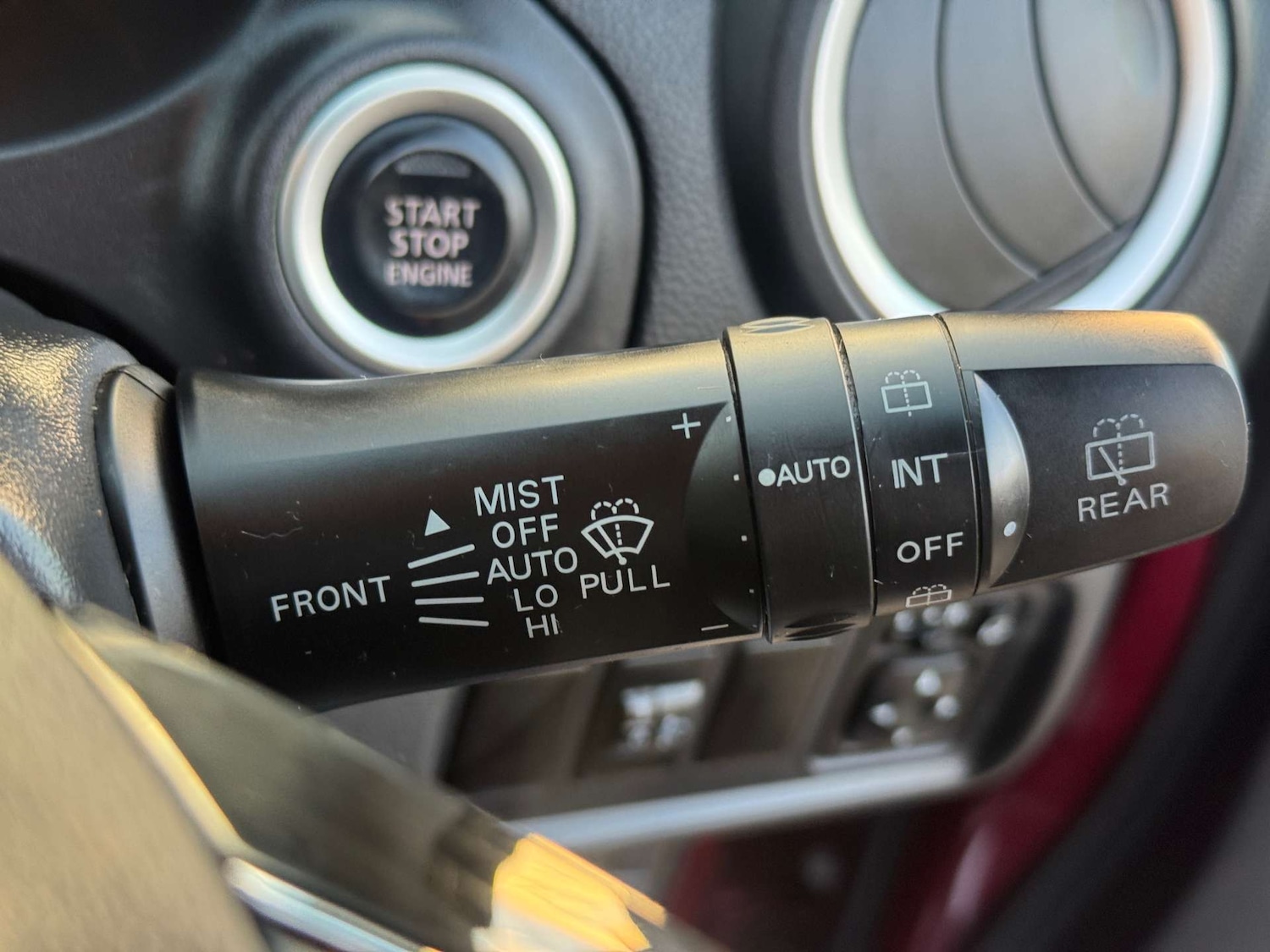 Used Mitsubishi Mirage 2018 for sale - 77207453: Photo 16