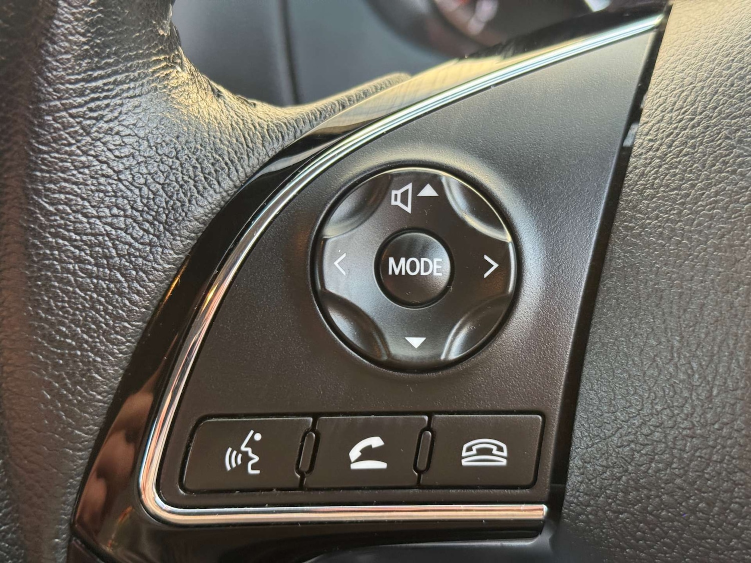 Used Mitsubishi Mirage 2018 for sale - 77207453: Photo 22