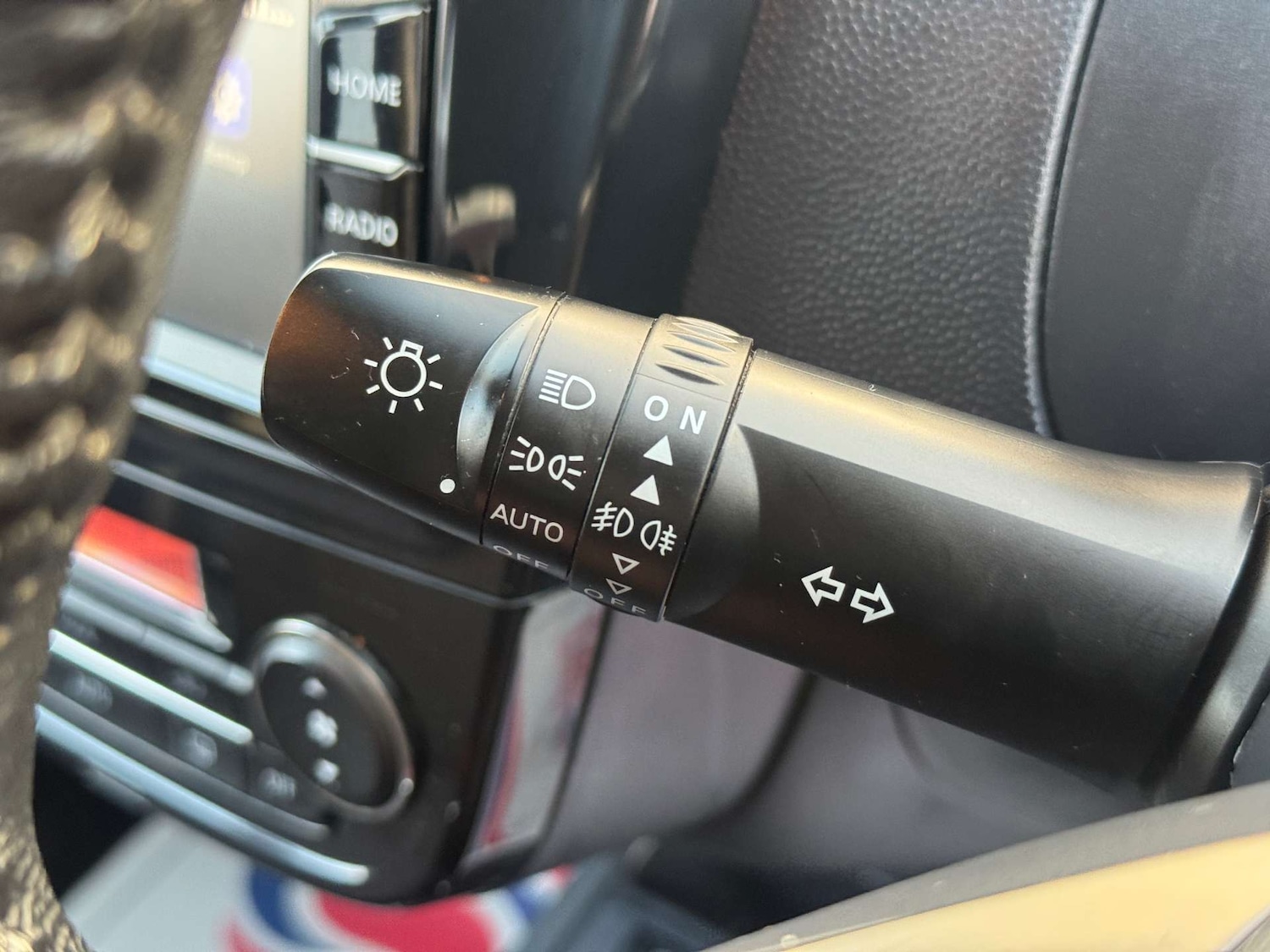 Used Mitsubishi Mirage 2018 for sale - 77207453: Photo 23