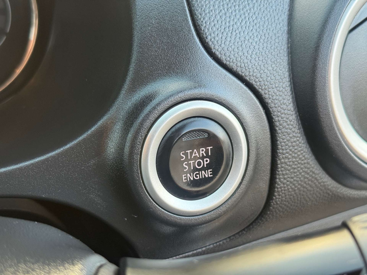 Used Mitsubishi Mirage 2018 for sale - 77207453: Photo 25