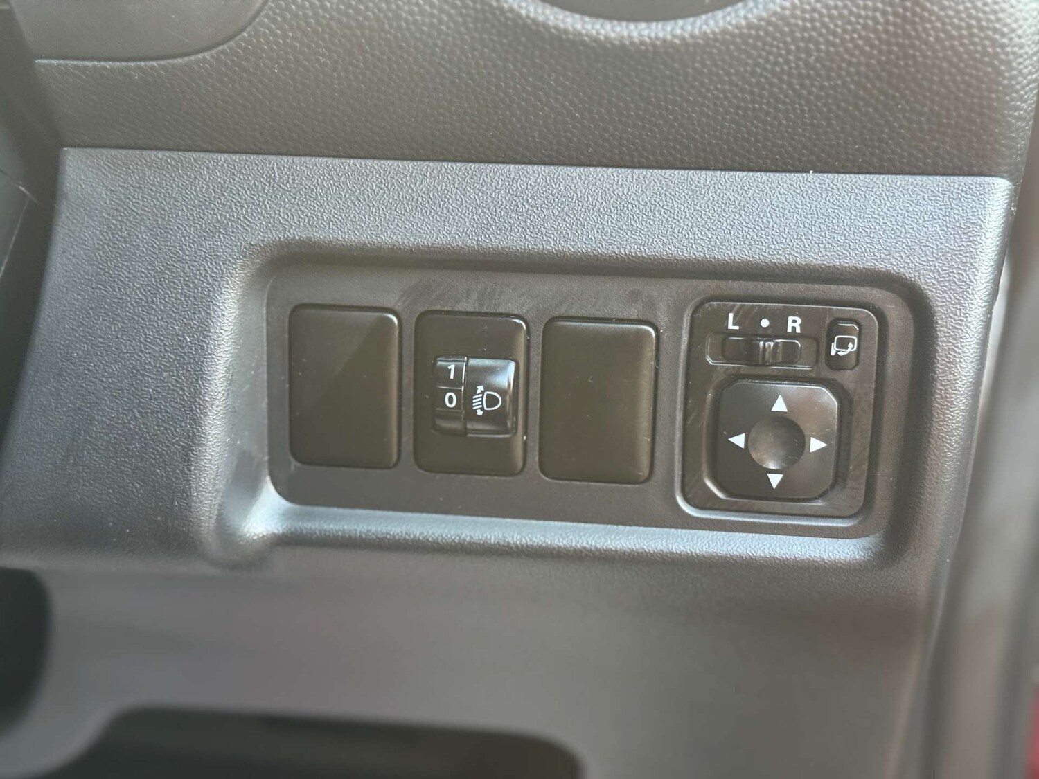 Used Mitsubishi Mirage 2018 for sale - 77207453: Photo 41