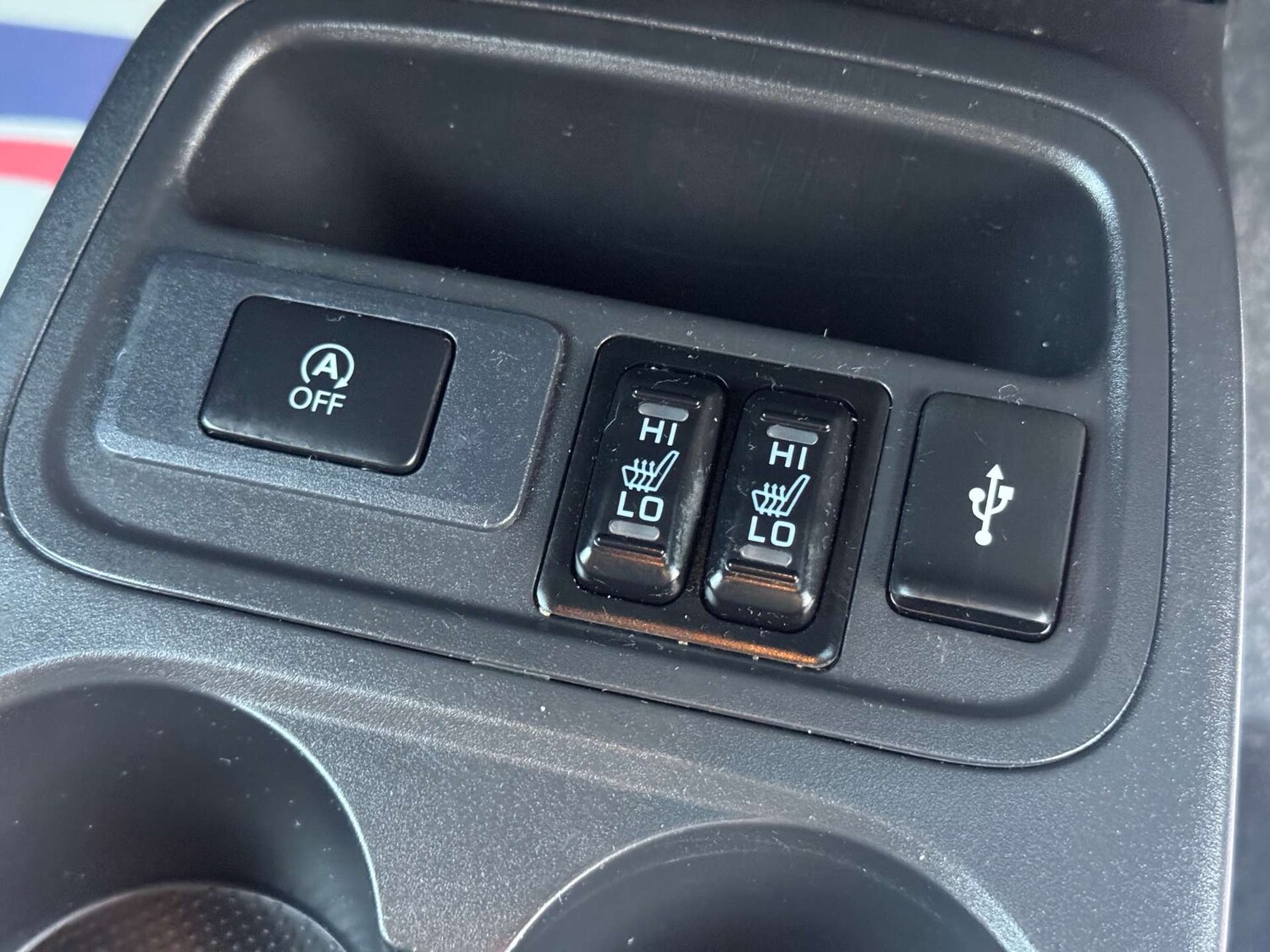 Used Mitsubishi Mirage 2018 for sale - 77207453: Photo 55