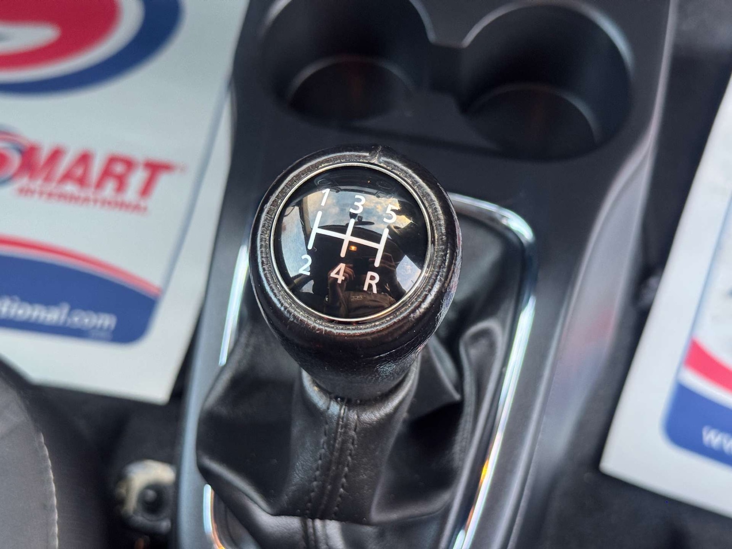 Used Mitsubishi Mirage 2018 for sale - 77207453: Photo 62