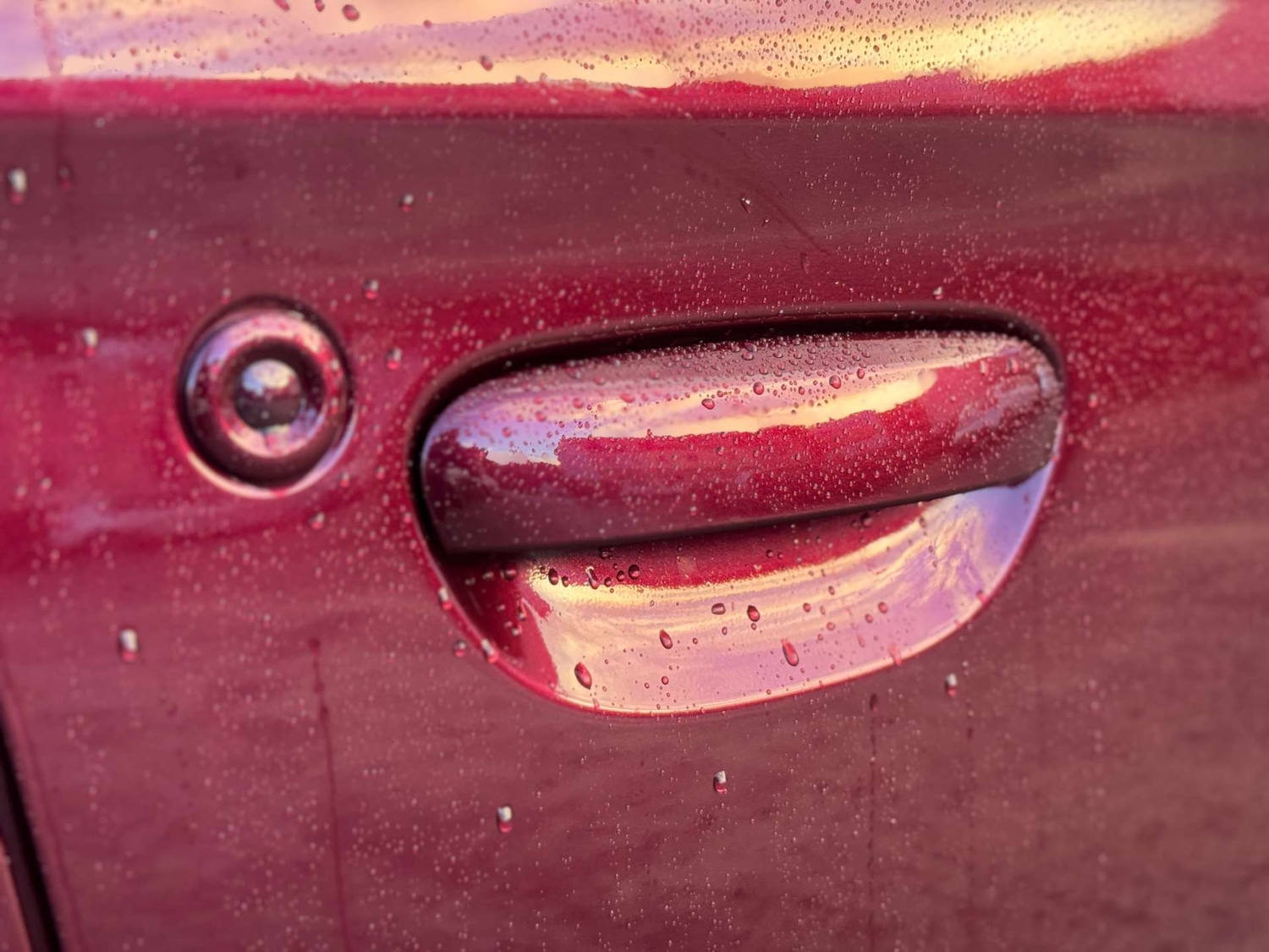 Used Mitsubishi Mirage 2018 for sale - 77207453: Photo 63