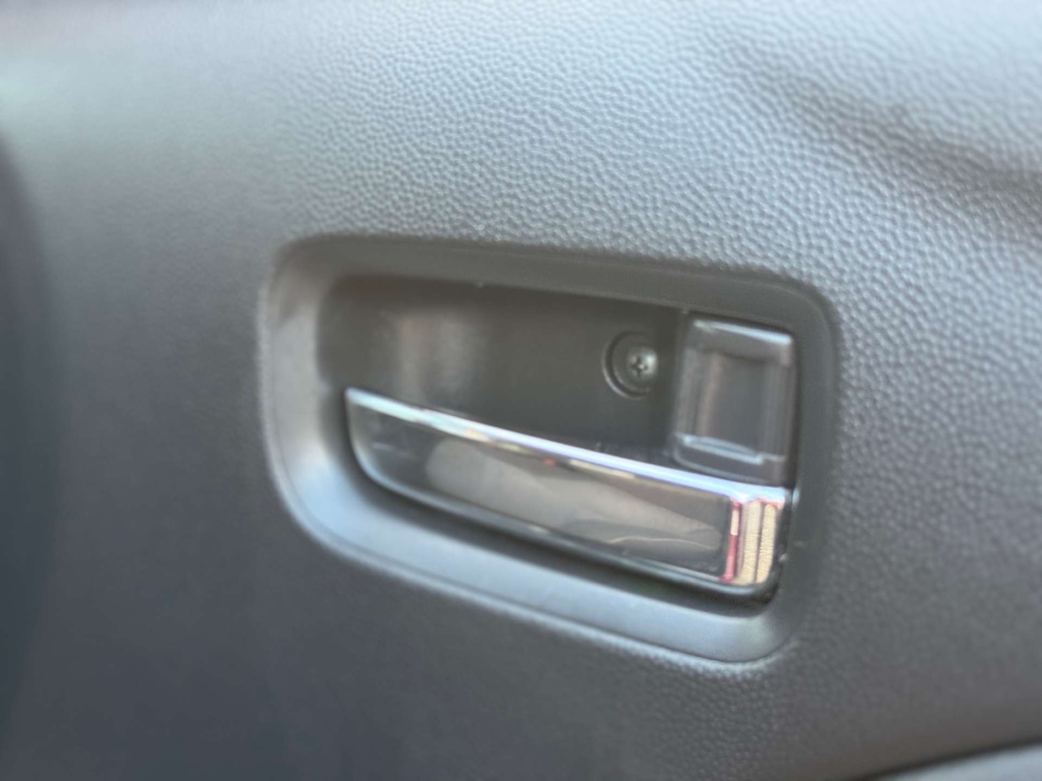 Used Mitsubishi Mirage 2018 for sale - 77207453: Photo 69