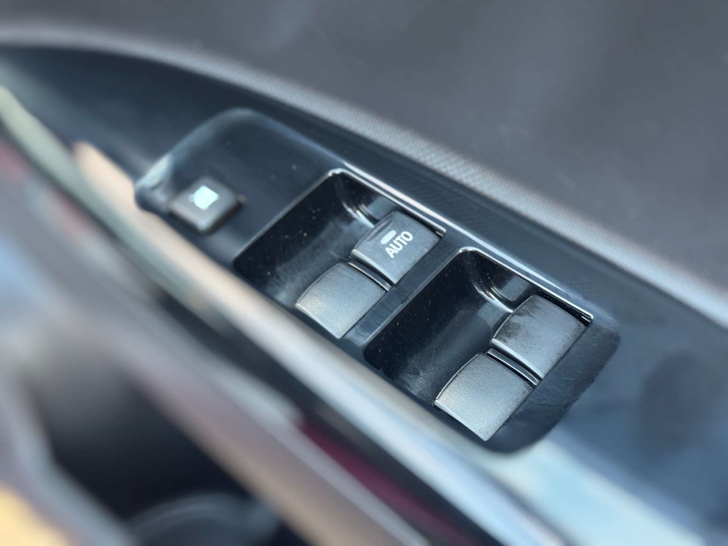 Used Mitsubishi Mirage 2018 for sale - 77207453: Photo 75