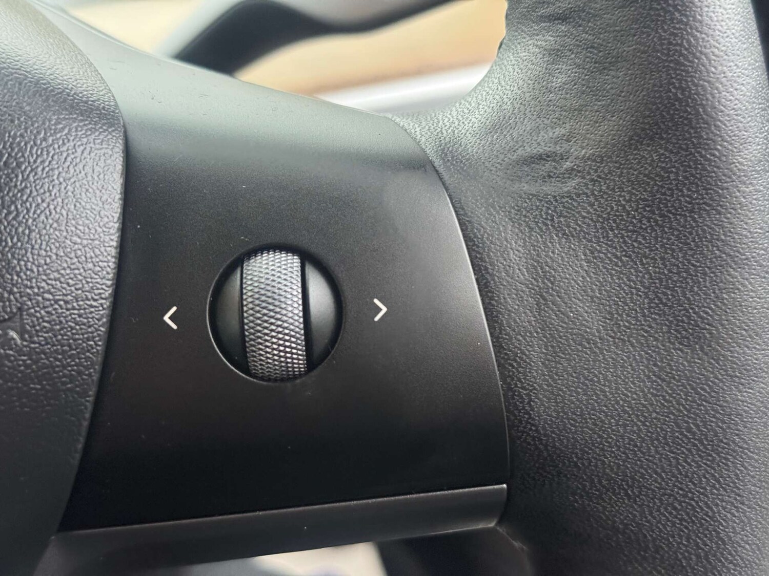 Used Tesla Model 3 2022 for sale - 77207491: Photo 37