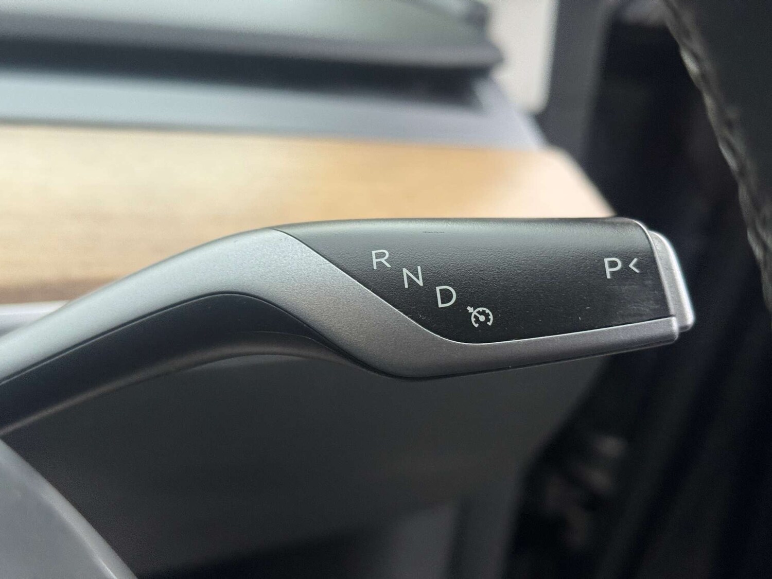 Used Tesla Model 3 2022 for sale - 77207491: Photo 38