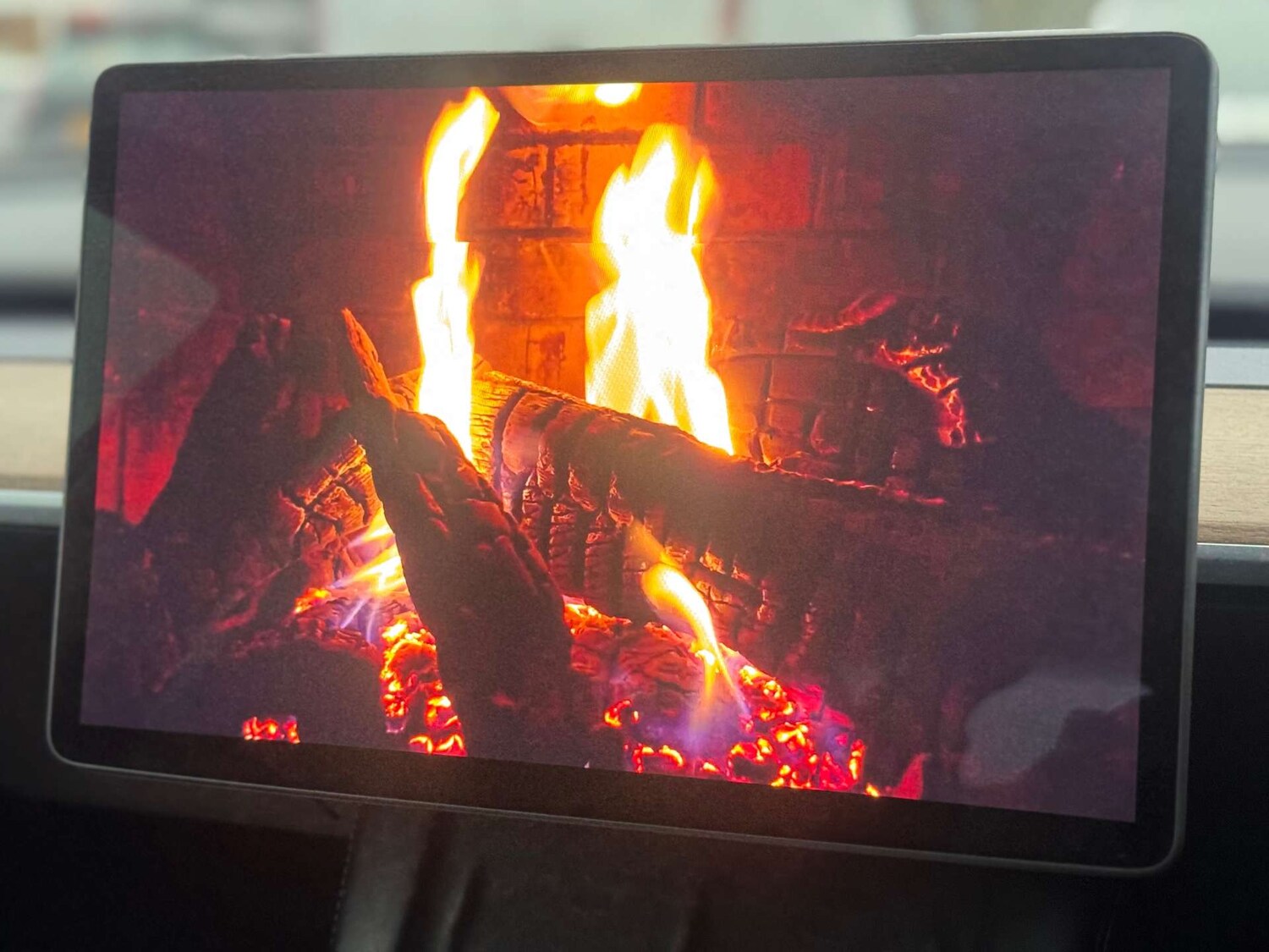 Used Tesla Model 3 2022 for sale - 77207491: Photo 47