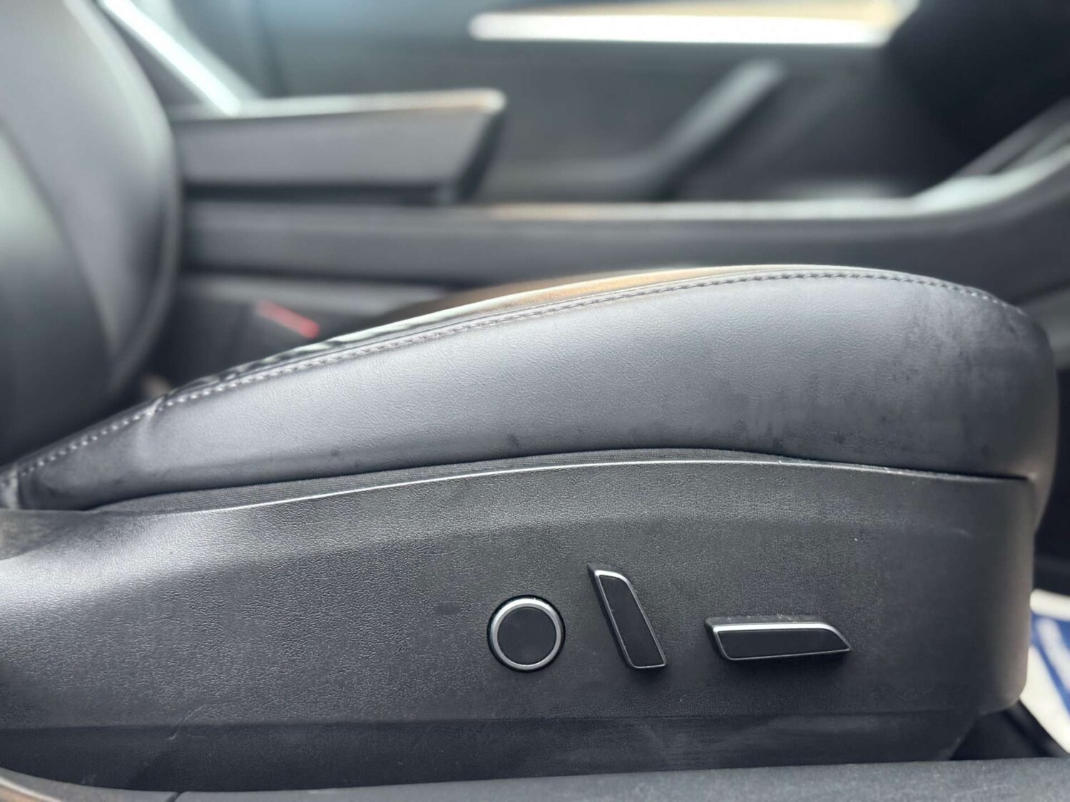 Used Tesla Model 3 2022 for sale - 77207491: Photo 58