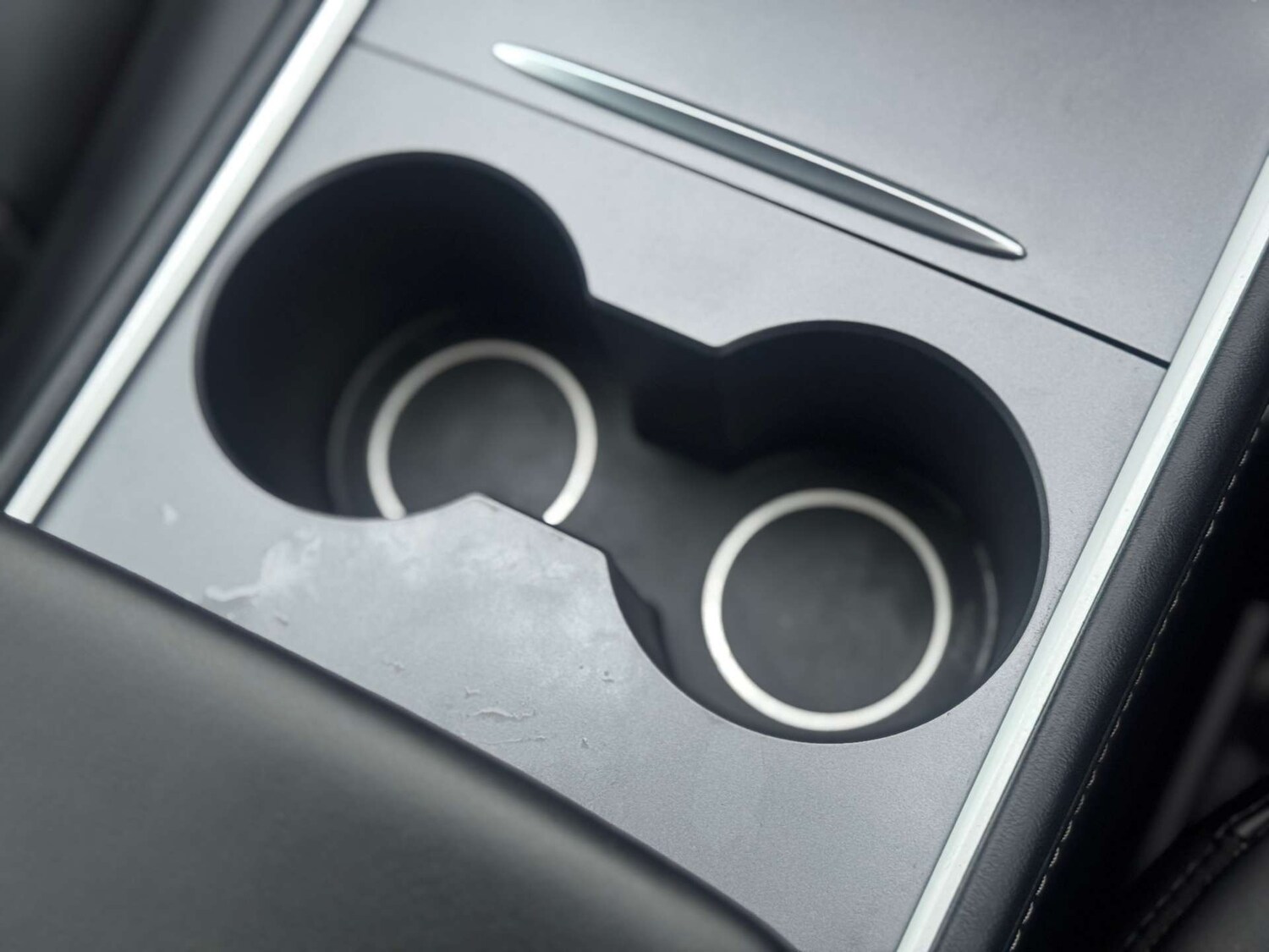 Used Tesla Model 3 2022 for sale - 77207491: Photo 59