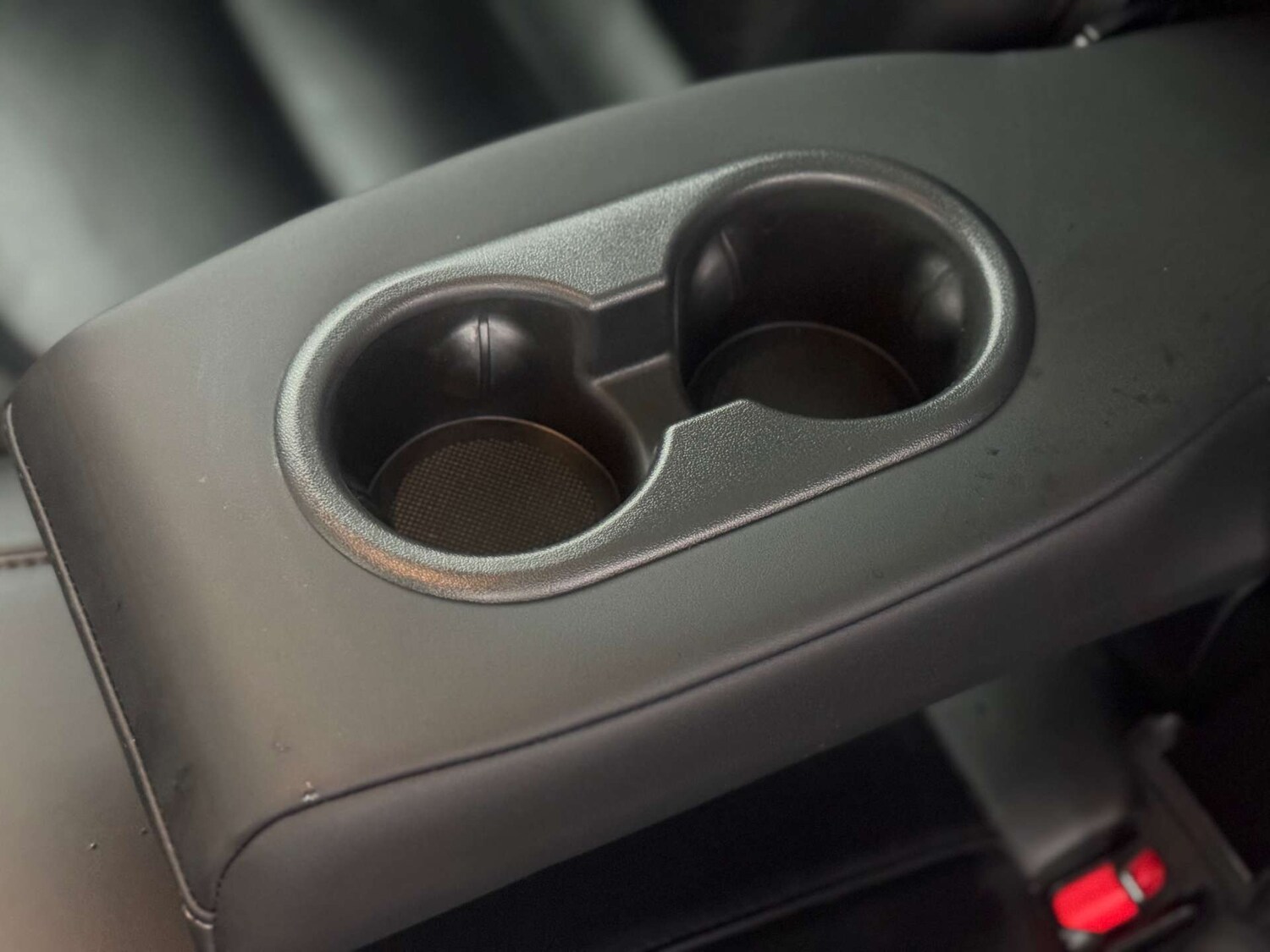 Used Tesla Model 3 2022 for sale - 77207491: Photo 61