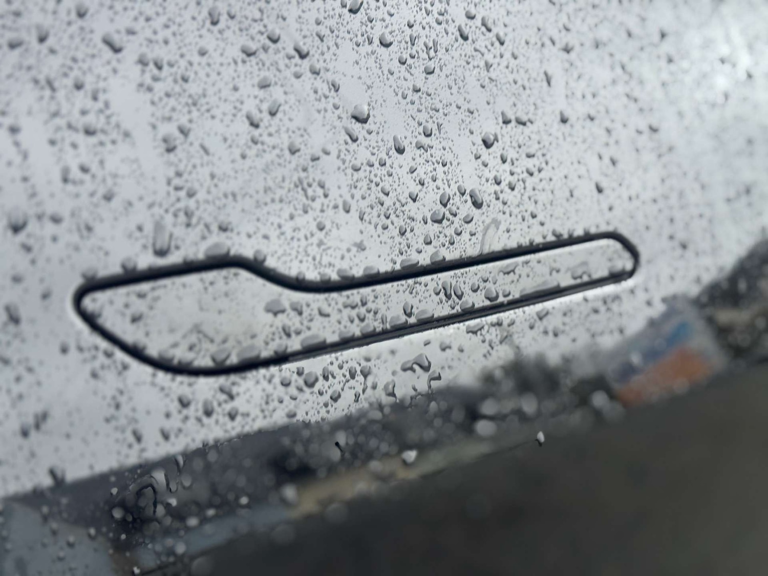 Used Tesla Model 3 2022 for sale - 77207491: Photo 62