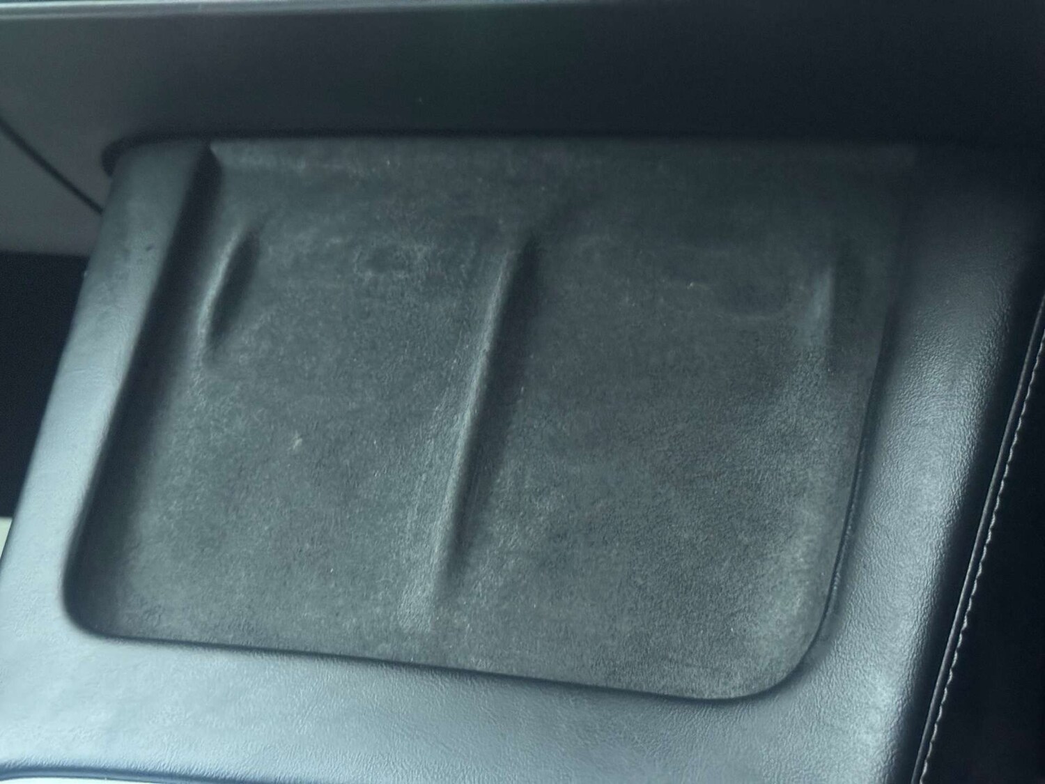 Used Tesla Model 3 2022 for sale - 77207491: Photo 69