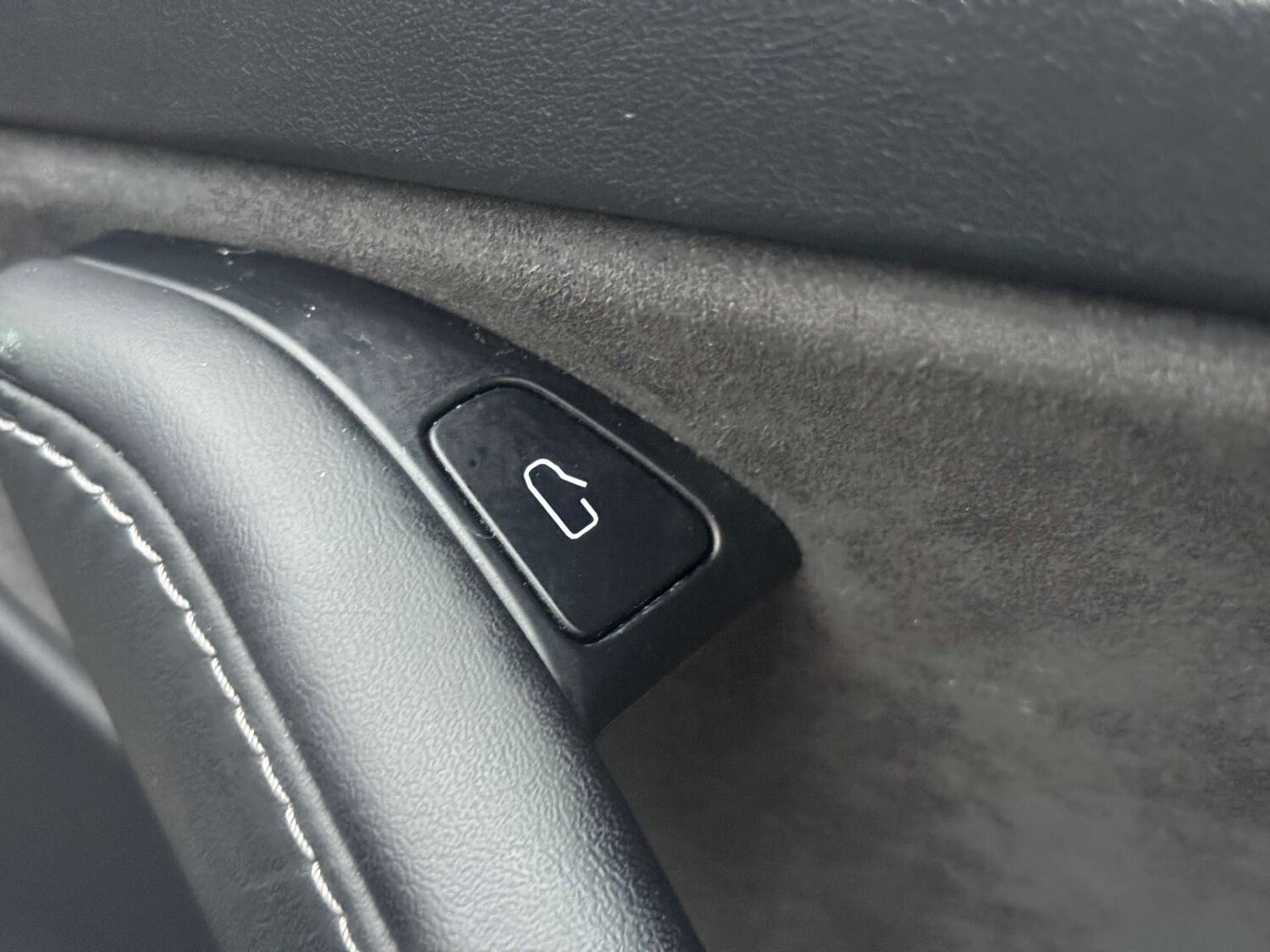 Used Tesla Model 3 2022 for sale - 77207491: Photo 70