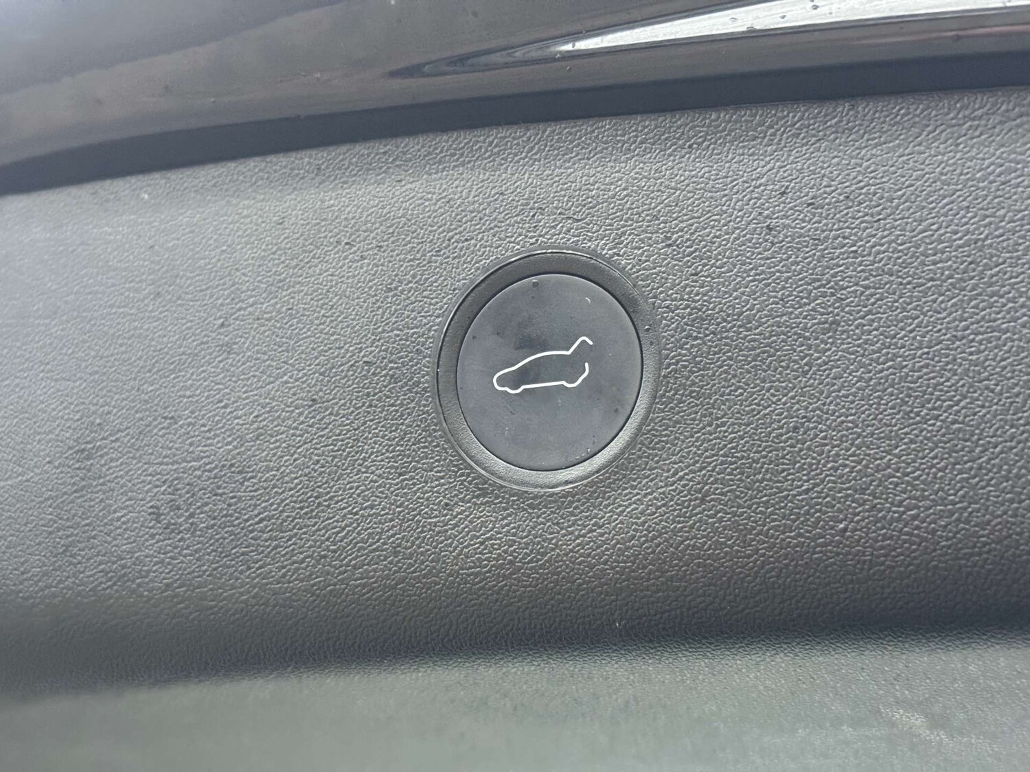 Used Tesla Model 3 2022 for sale - 77207491: Photo 79