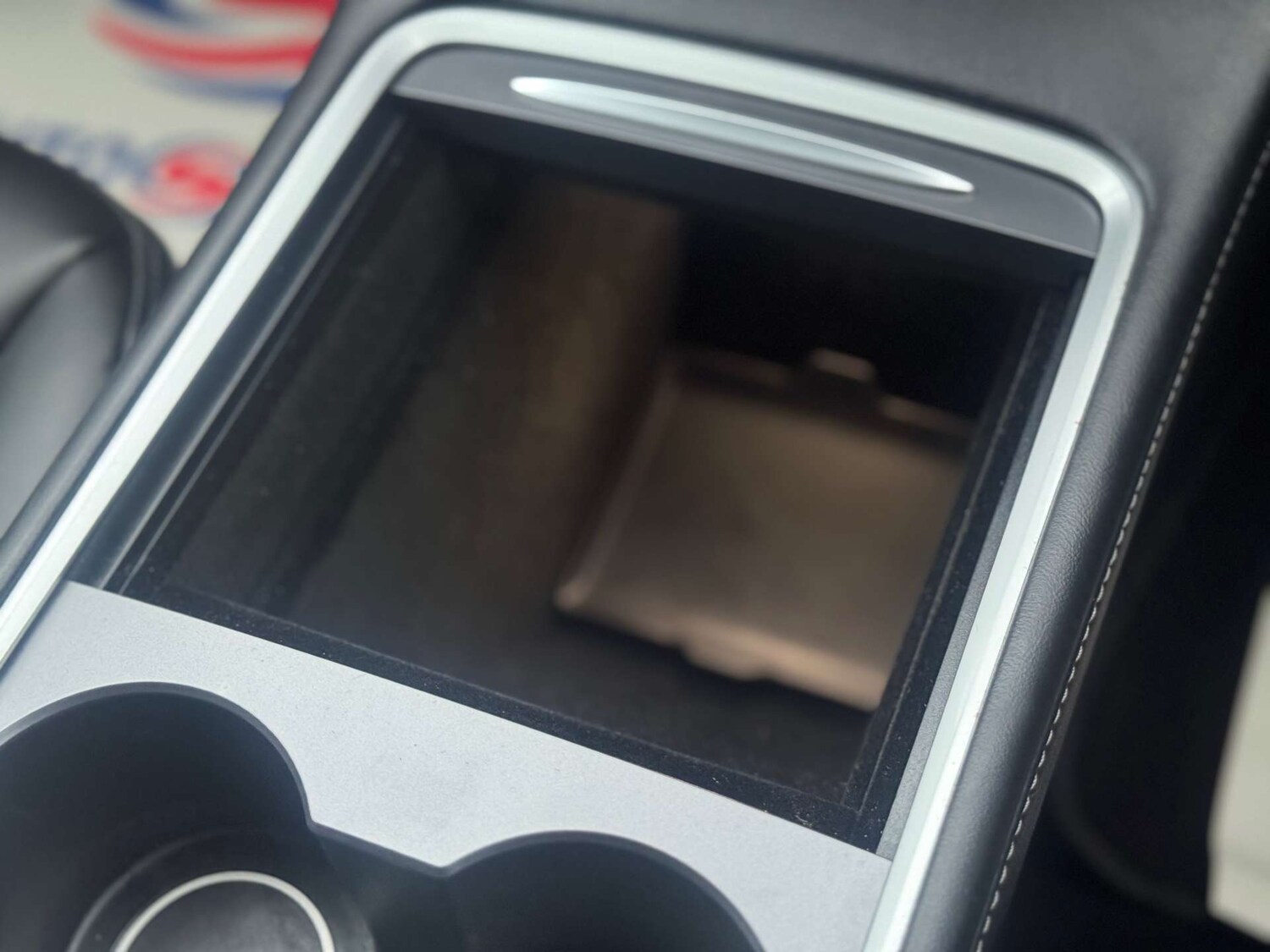 Used Tesla Model 3 2022 for sale - 77207491: Photo 86