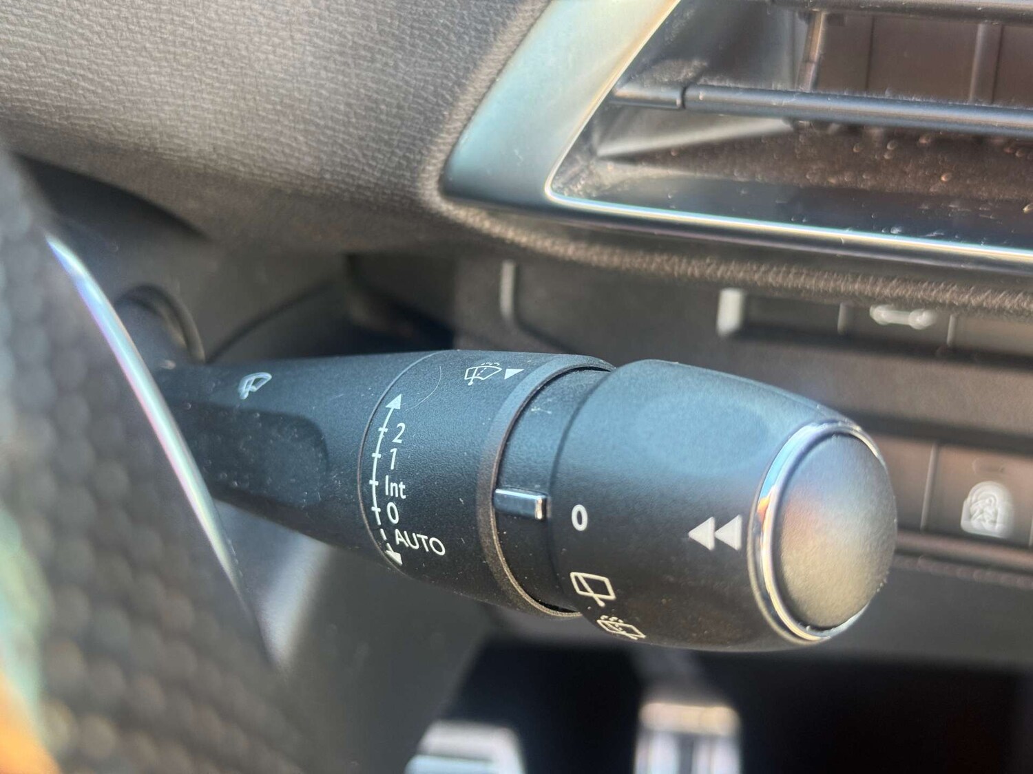 Used Peugeot 5008 2019 for sale - 77207465: Photo 16