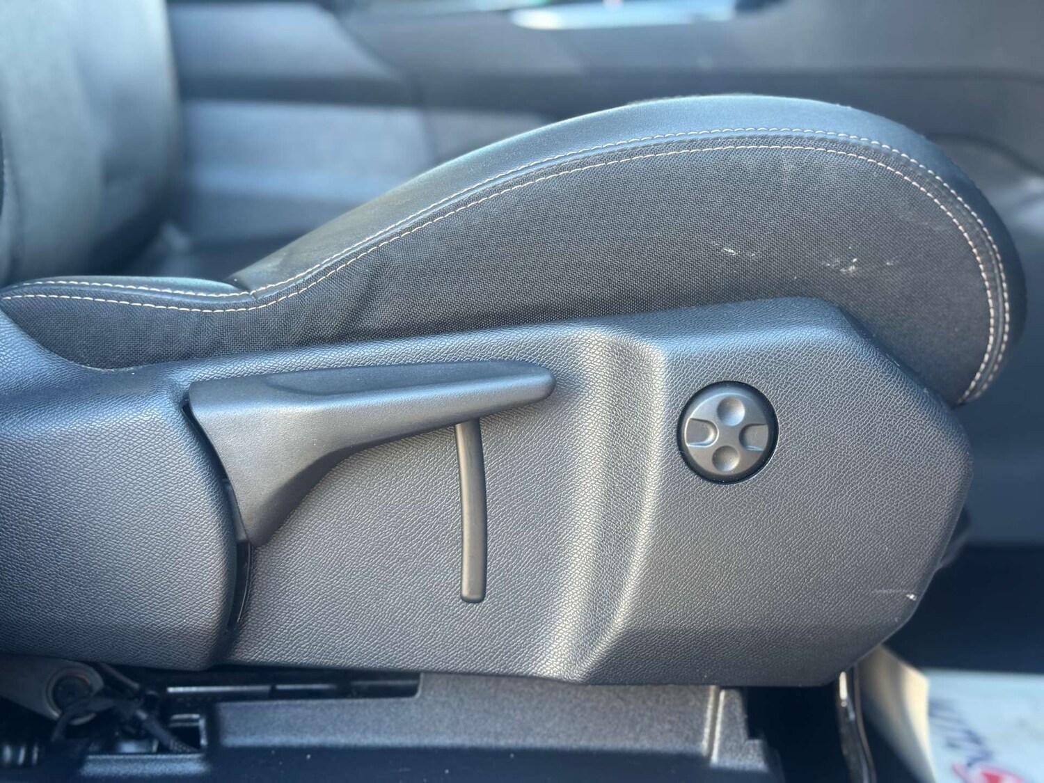 Used Peugeot 5008 2019 for sale - 77207465: Photo 48