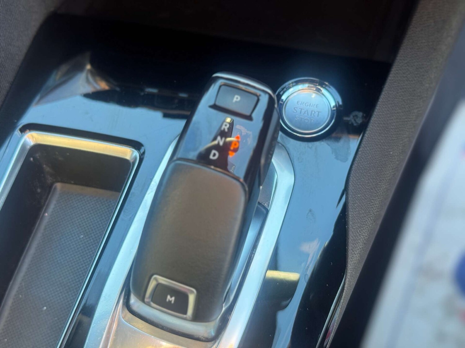 Used Peugeot 5008 2019 for sale - 77207465: Photo 64