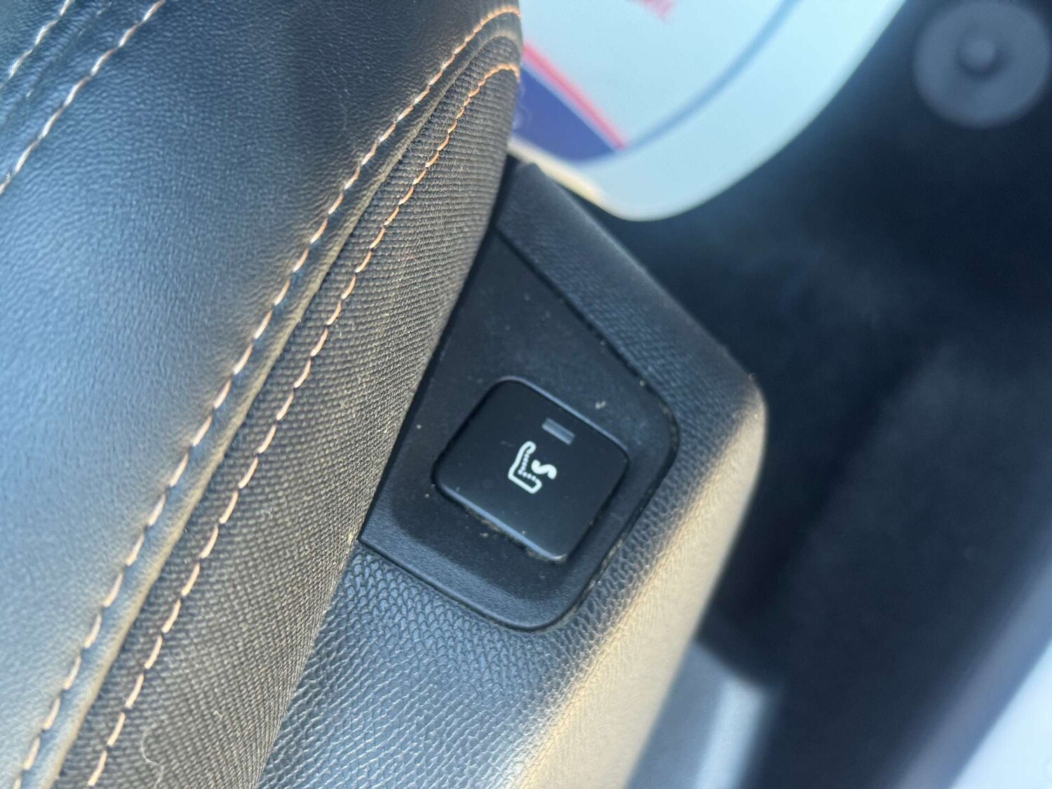 Used Peugeot 5008 2019 for sale - 77207465: Photo 66