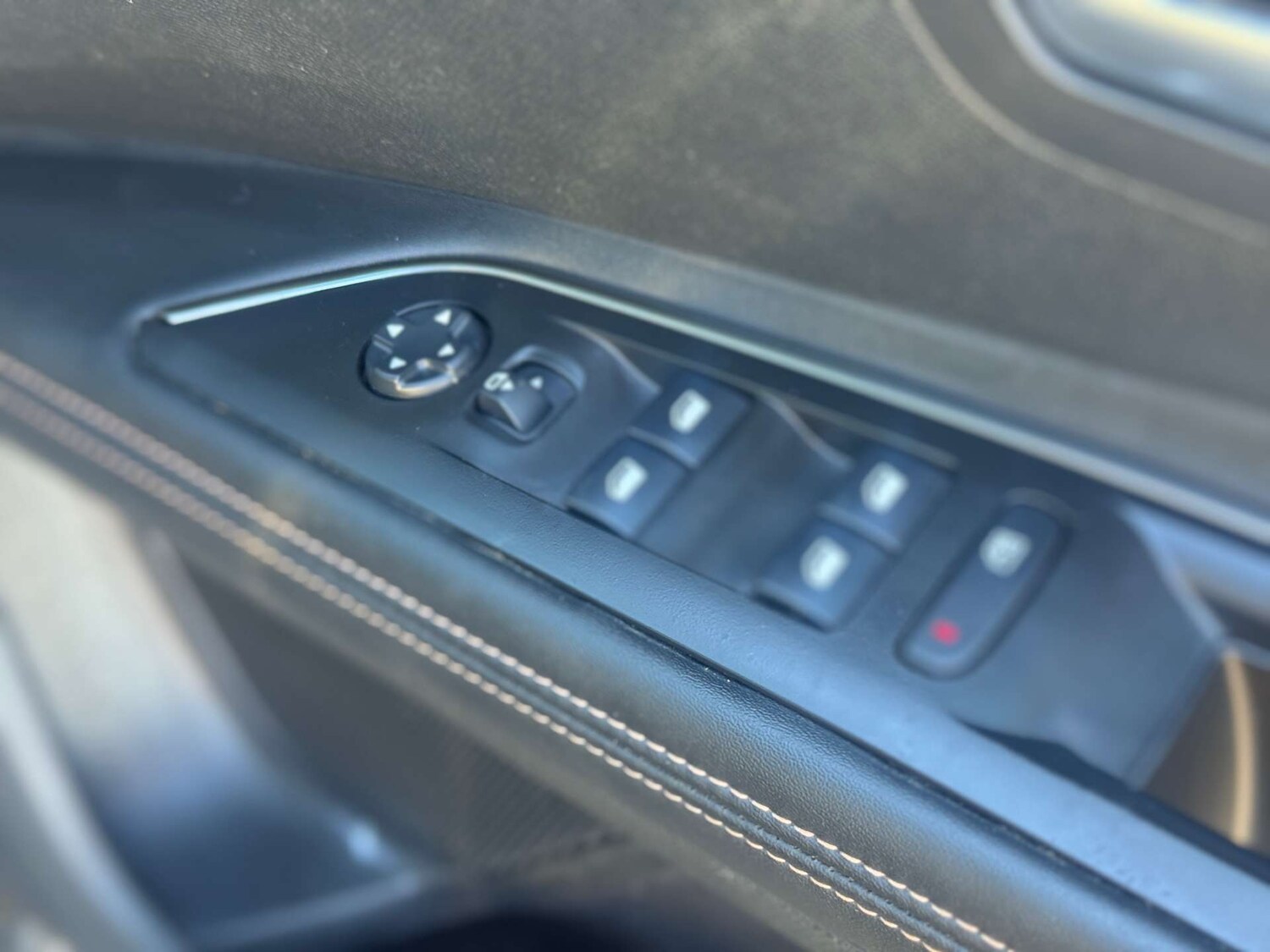 Used Peugeot 5008 2019 for sale - 77207465: Photo 71