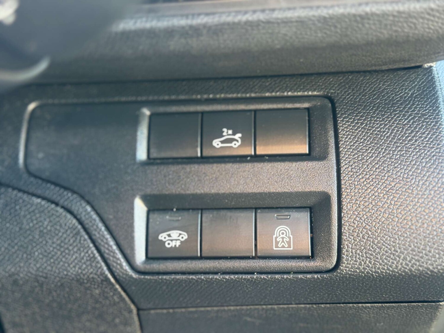 Used Peugeot 5008 2019 for sale - 77207465: Photo 72