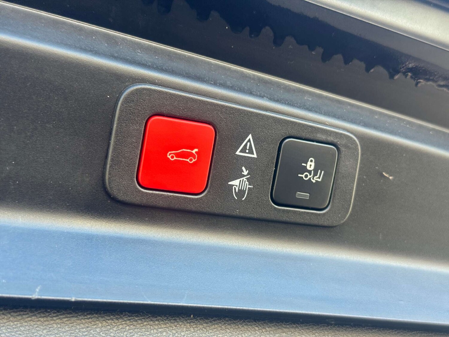 Used Peugeot 5008 2019 for sale - 77207465: Photo 74