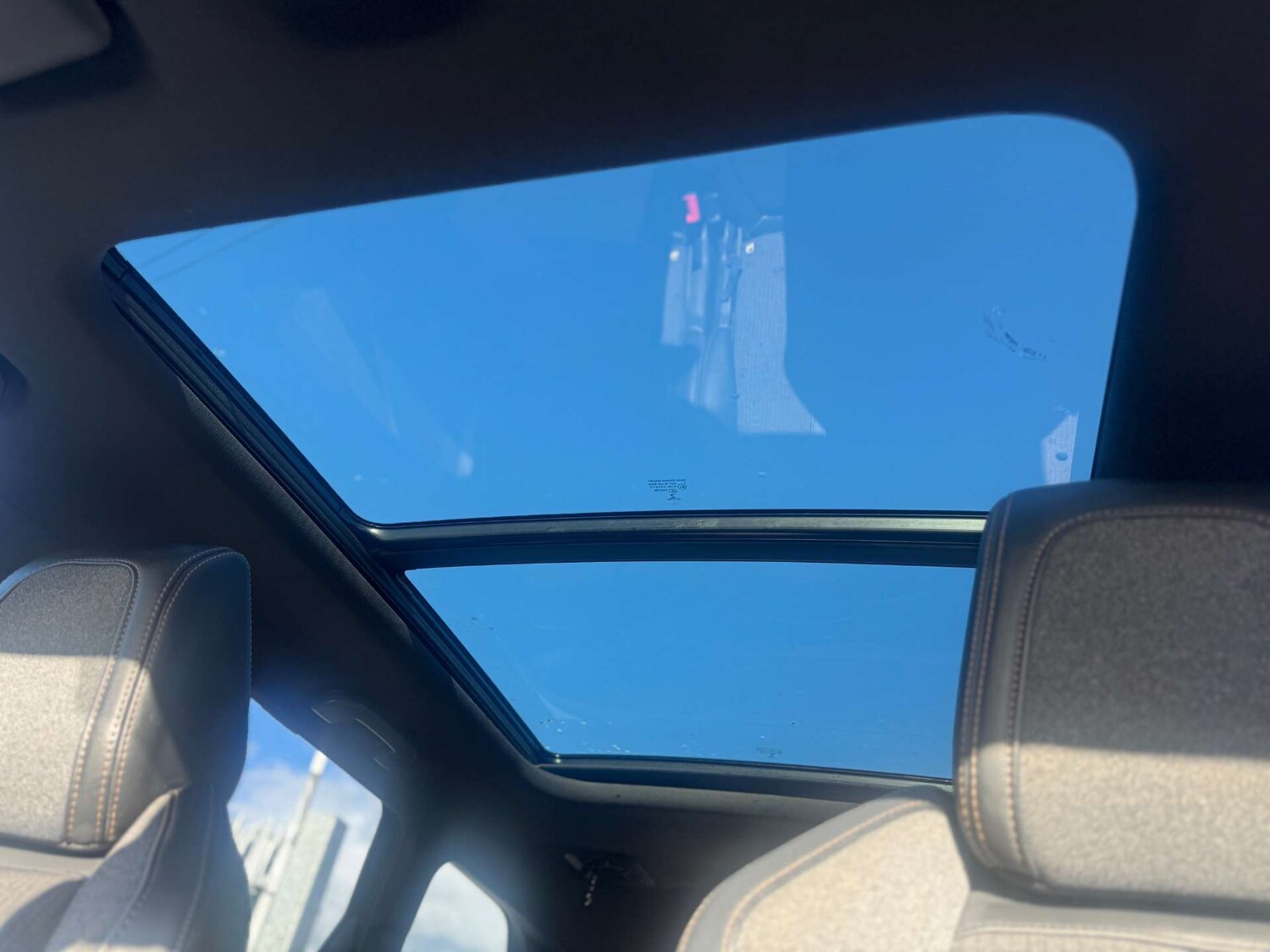 Used Peugeot 5008 2019 for sale - 77207465: Photo 79