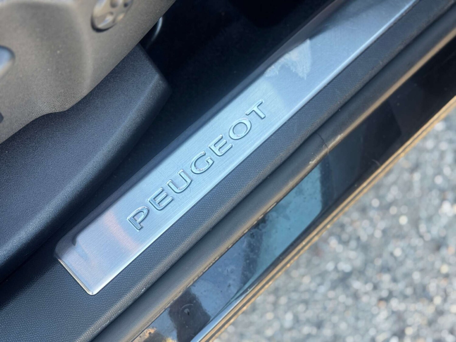 Used Peugeot 5008 2019 for sale - 77207465: Photo 83