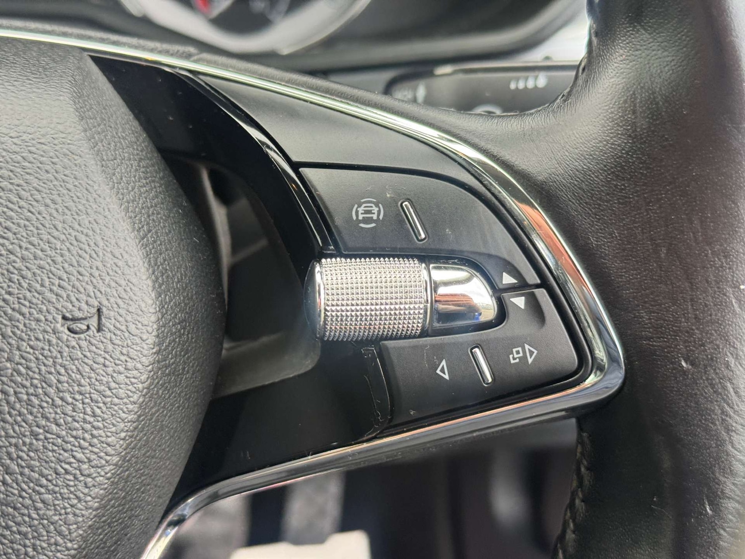 Used Skoda Superb 2021 for sale - 77207464: Photo 15