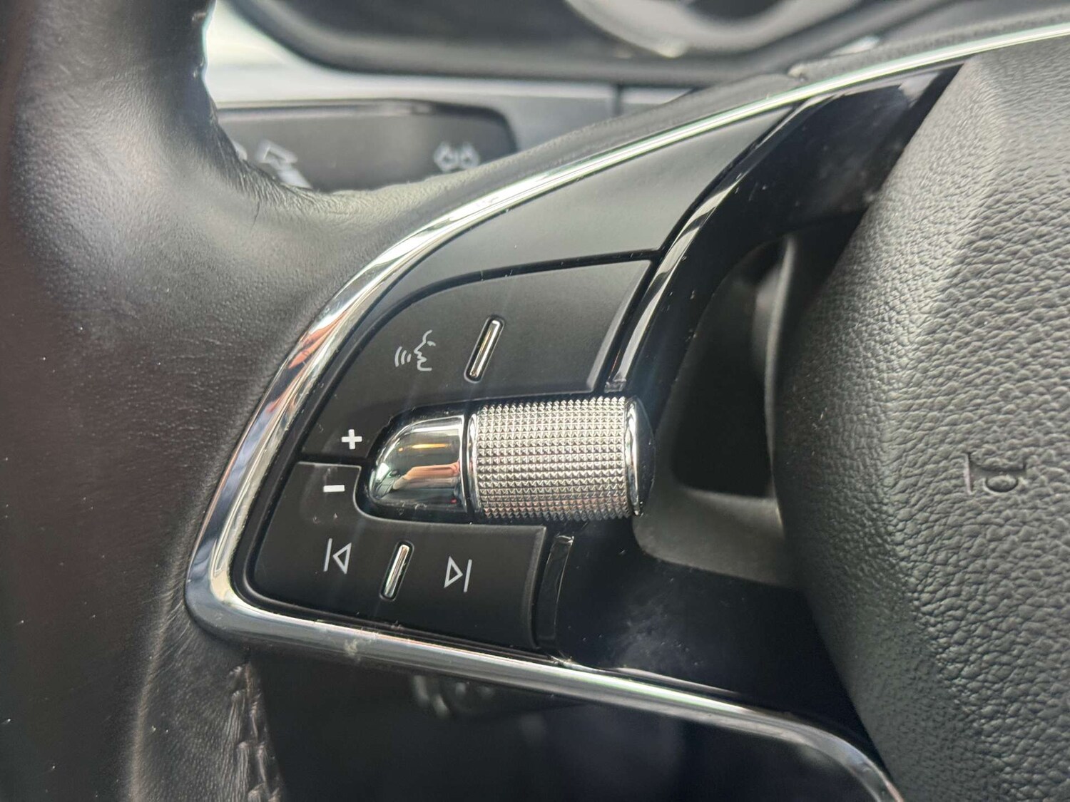 Used Skoda Superb 2021 for sale - 77207464: Photo 29