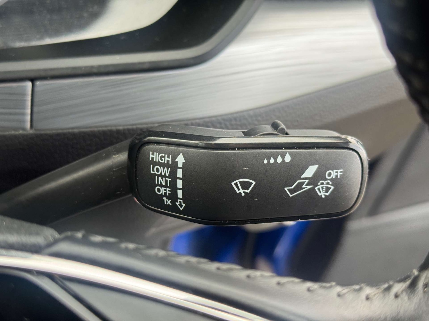 Used Skoda Superb 2021 for sale - 77207464: Photo 30