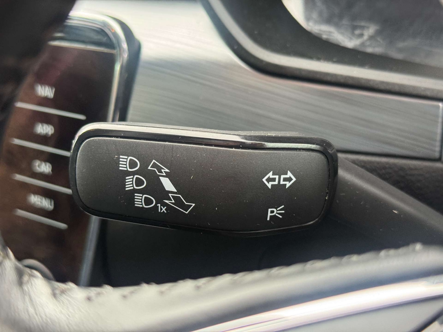 Used Skoda Superb 2021 for sale - 77207464: Photo 31