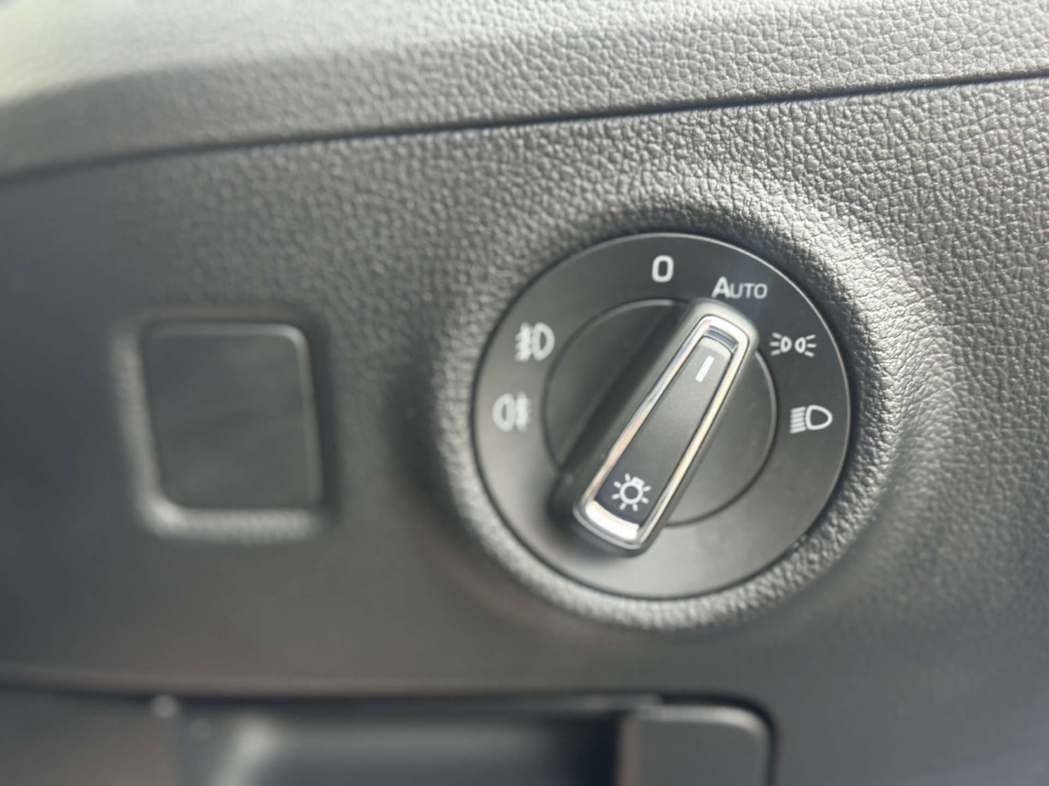 Used Skoda Superb 2021 for sale - 77207464: Photo 32