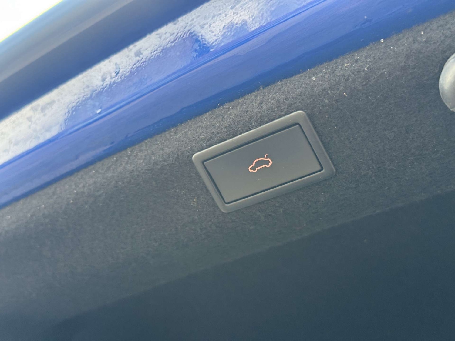 Used Skoda Superb 2021 for sale - 77207464: Photo 40