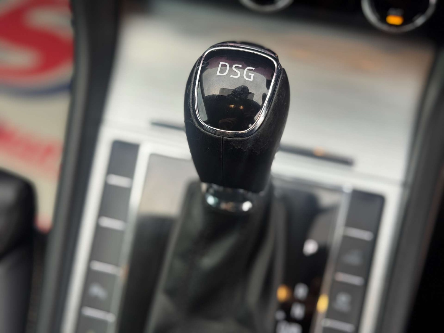 Used Skoda Superb 2021 for sale - 77207464: Photo 47