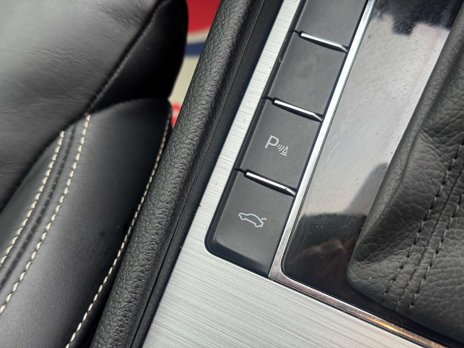 Used Skoda Superb 2021 for sale - 77207464: Photo 48