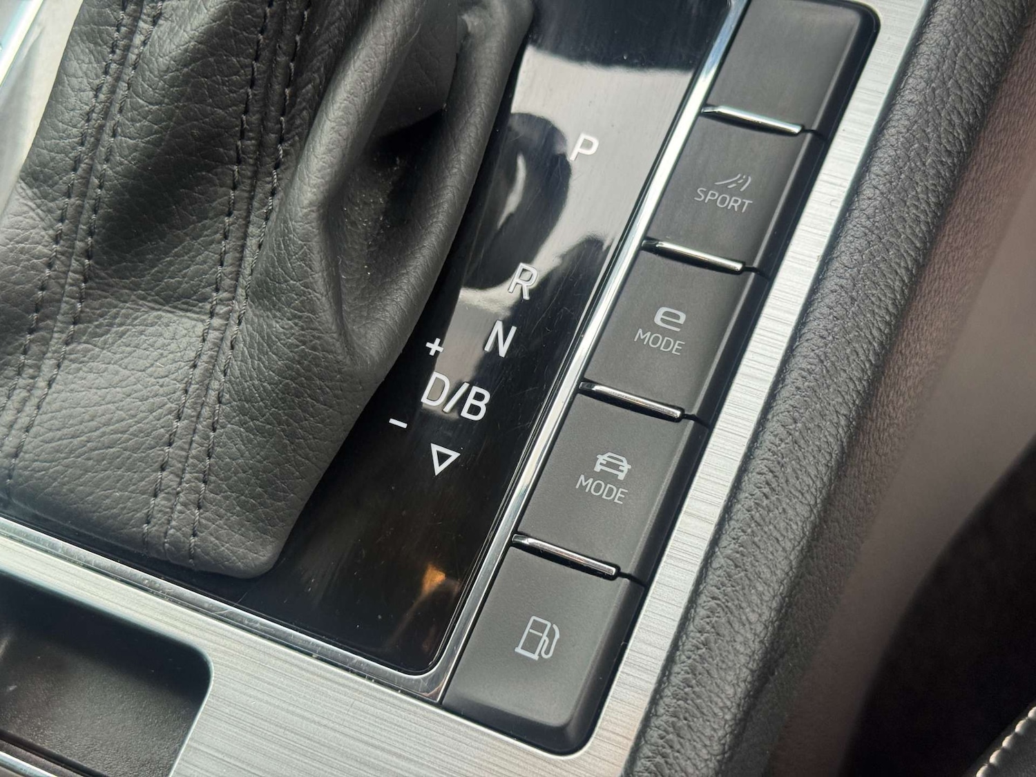 Used Skoda Superb 2021 for sale - 77207464: Photo 51