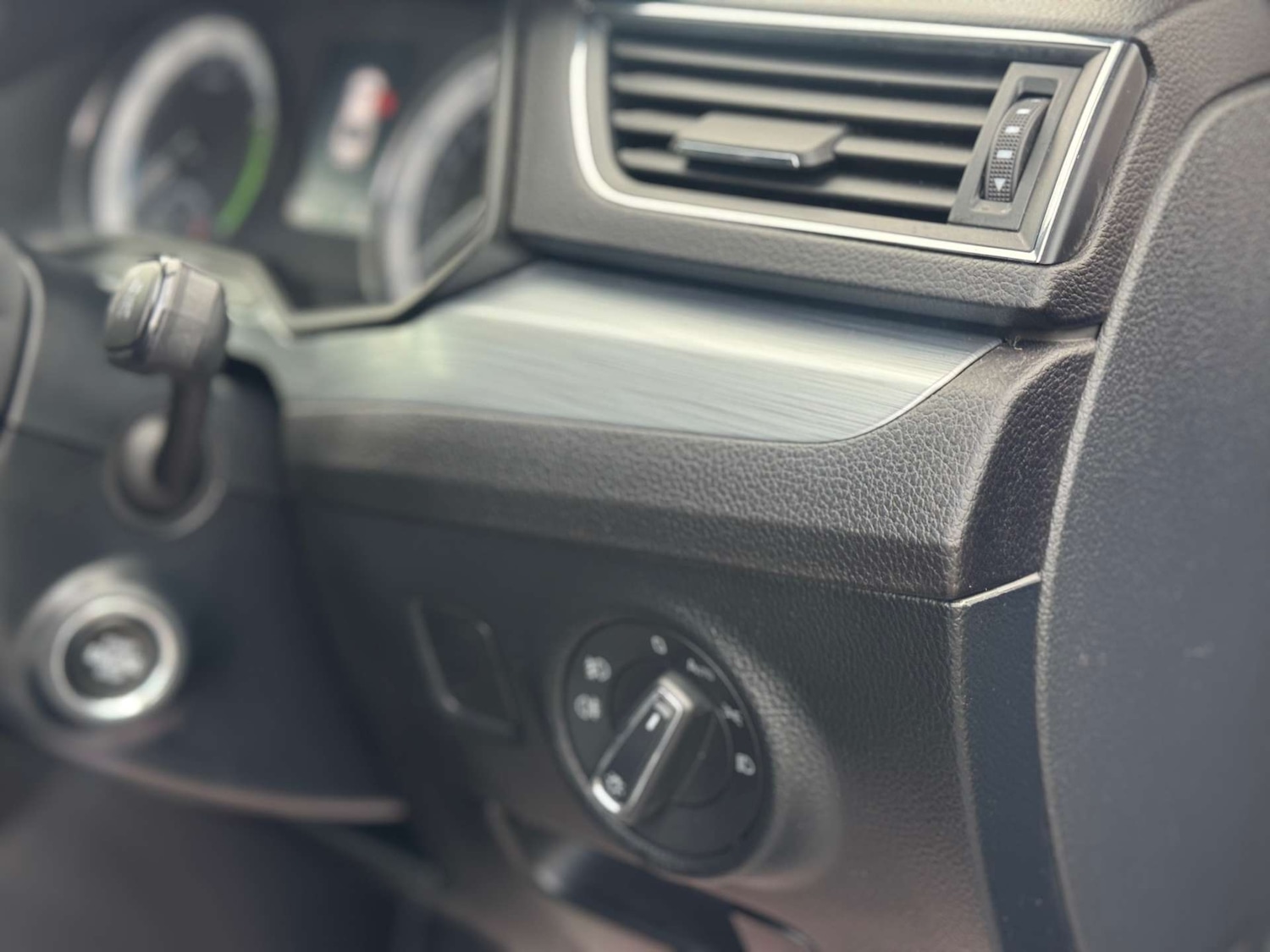 Used Skoda Superb 2021 for sale - 77207464: Photo 59