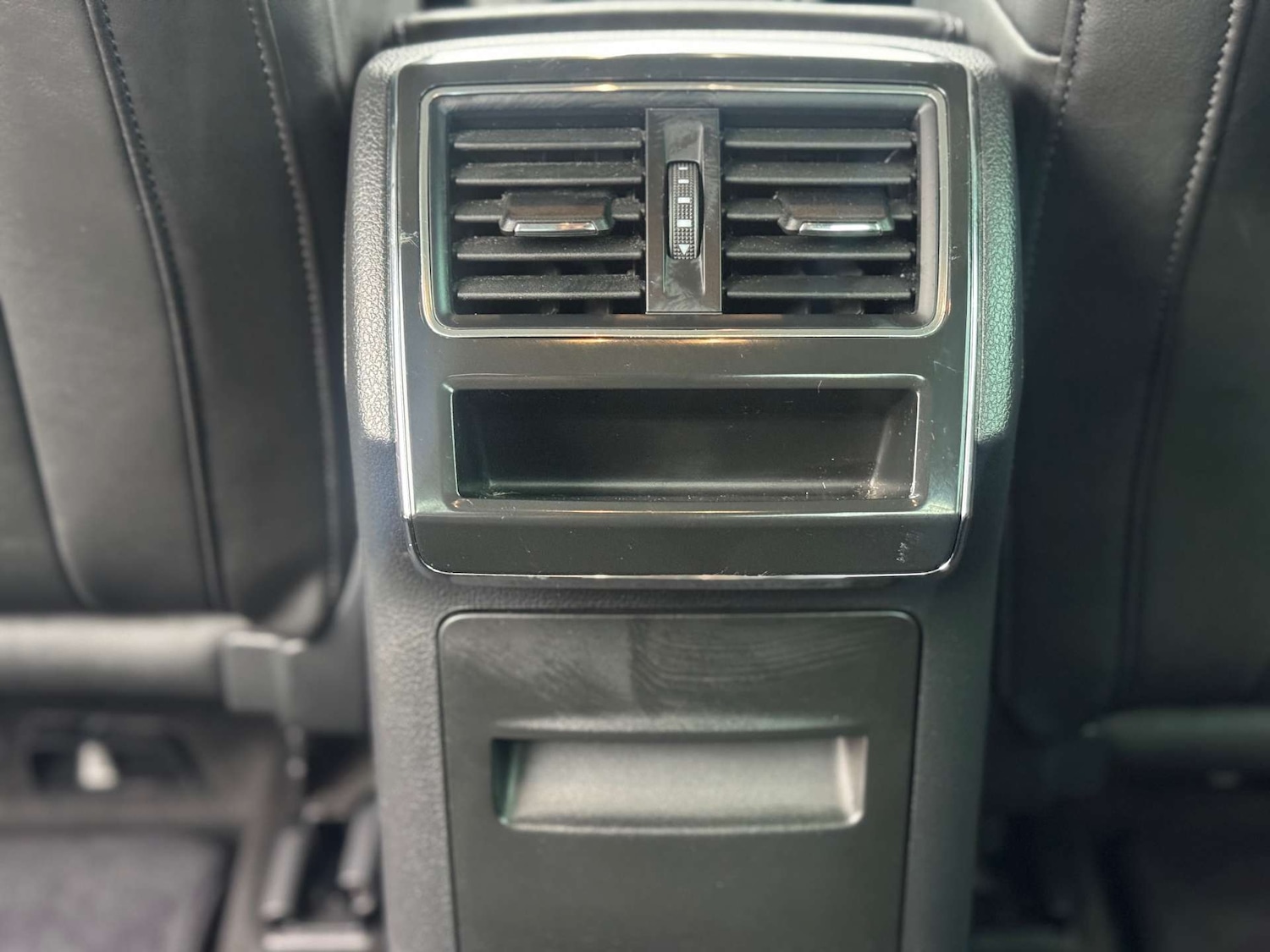 Used Skoda Superb 2021 for sale - 77207464: Photo 65