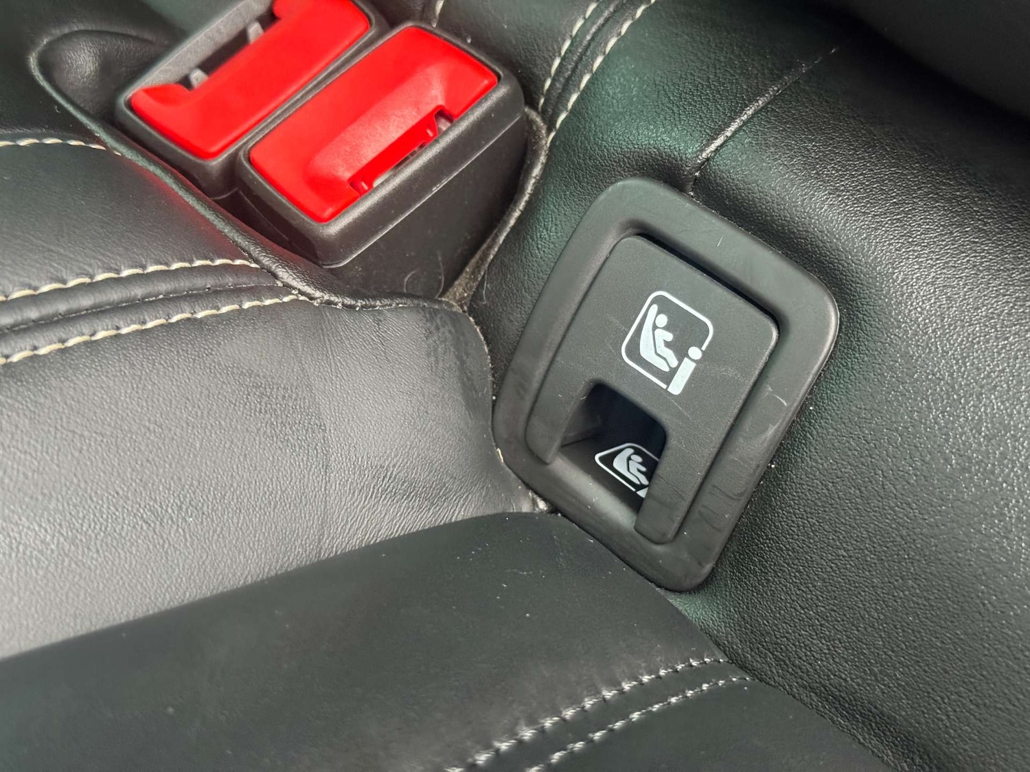 Used Skoda Superb 2021 for sale - 77207464: Photo 66