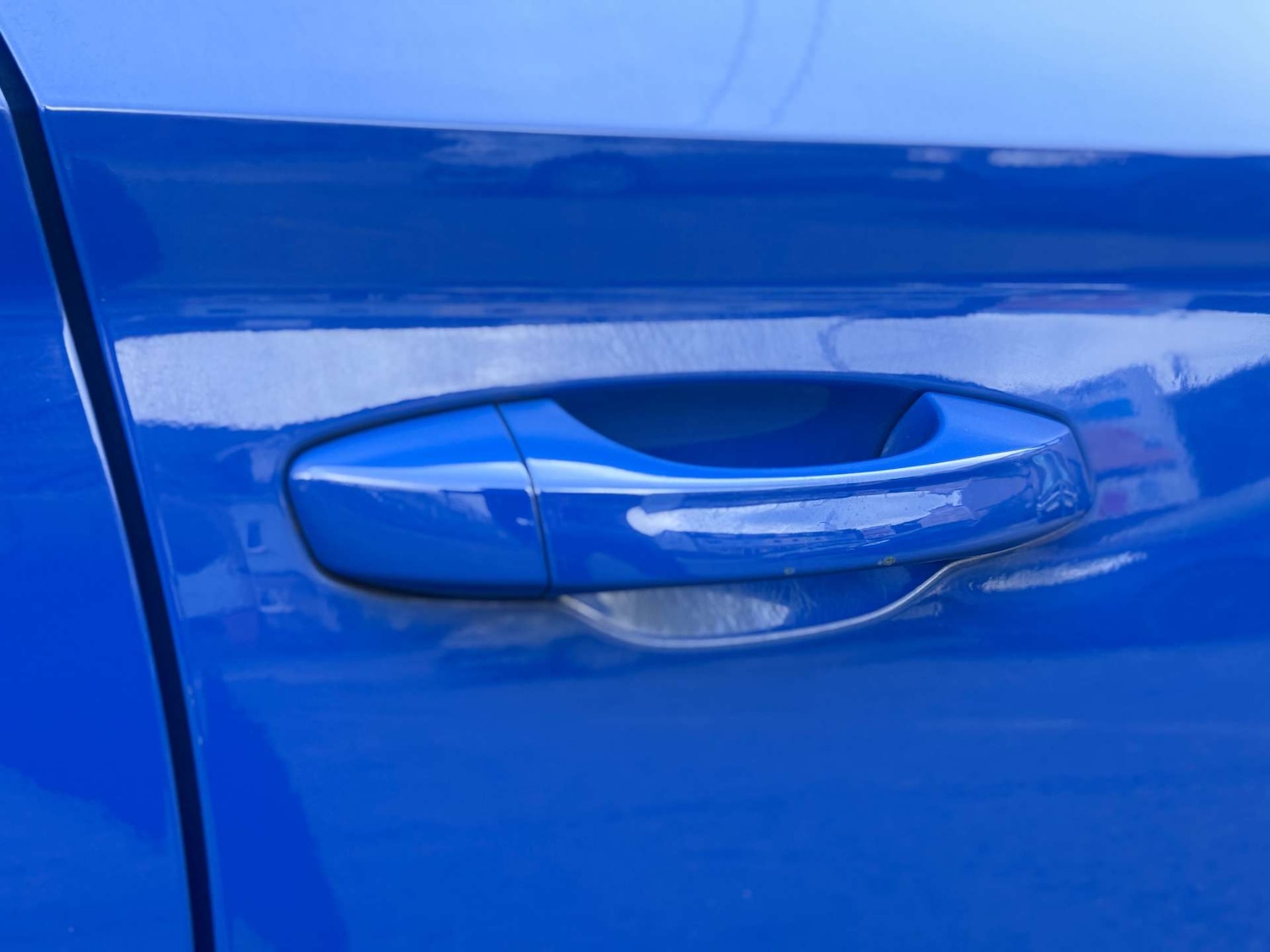 Used Skoda Superb 2021 for sale - 77207464: Photo 67