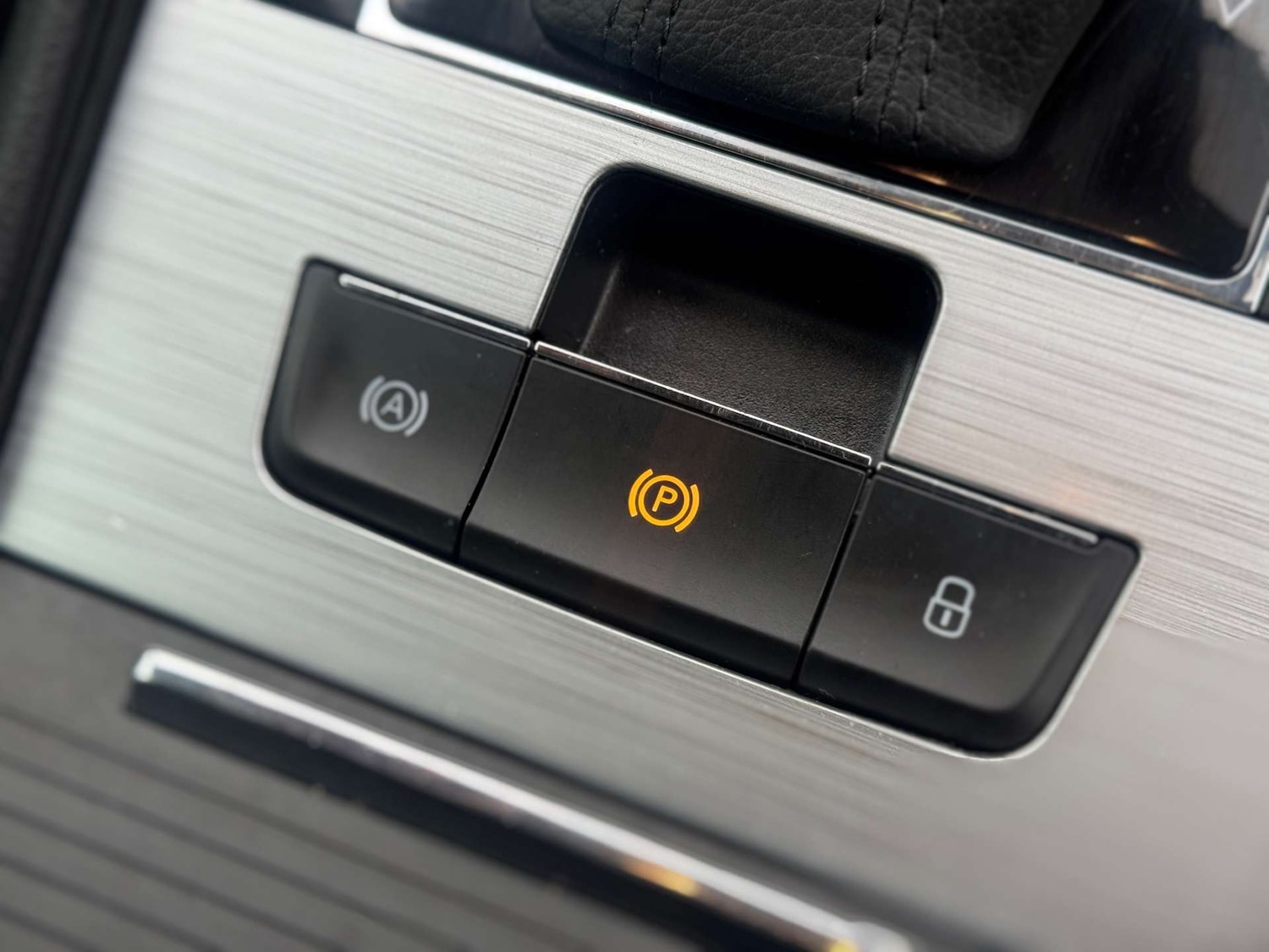 Used Skoda Superb 2021 for sale - 77207464: Photo 80